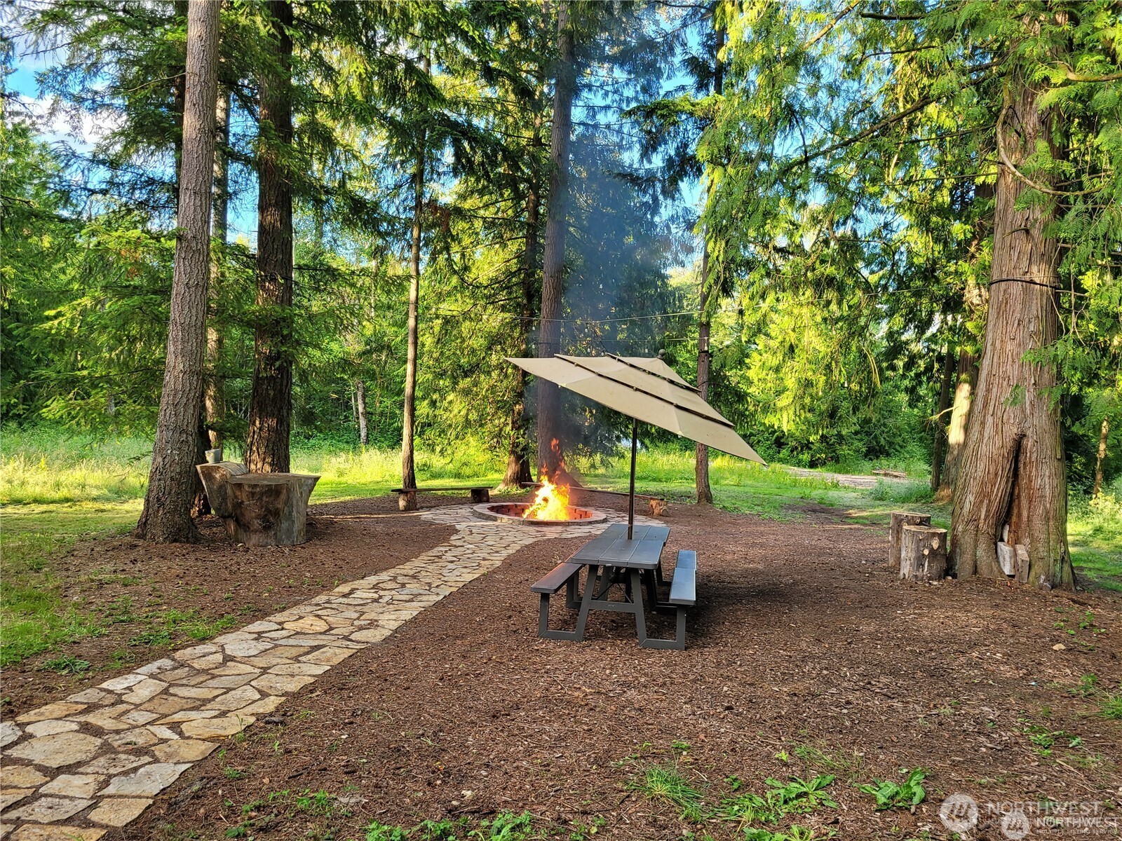 Enumclaw, Washington, 98022, United States, ,Land,For Sale,1729830