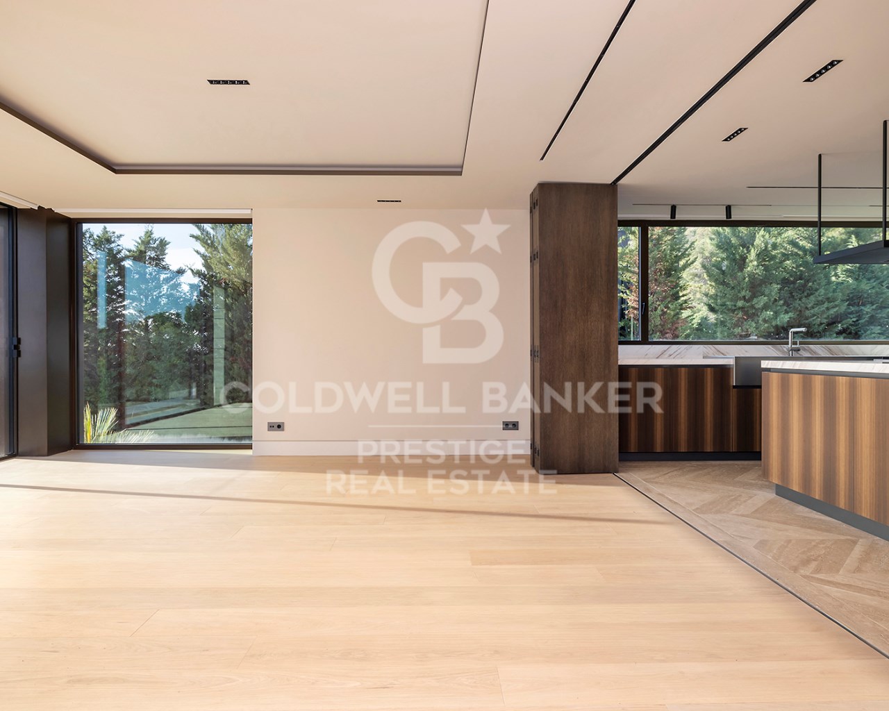 Barcelona, Catalonia, ES, 6 Bedrooms Bedrooms, ,6 BathroomsBathrooms,Residential,For Sale,1691559
