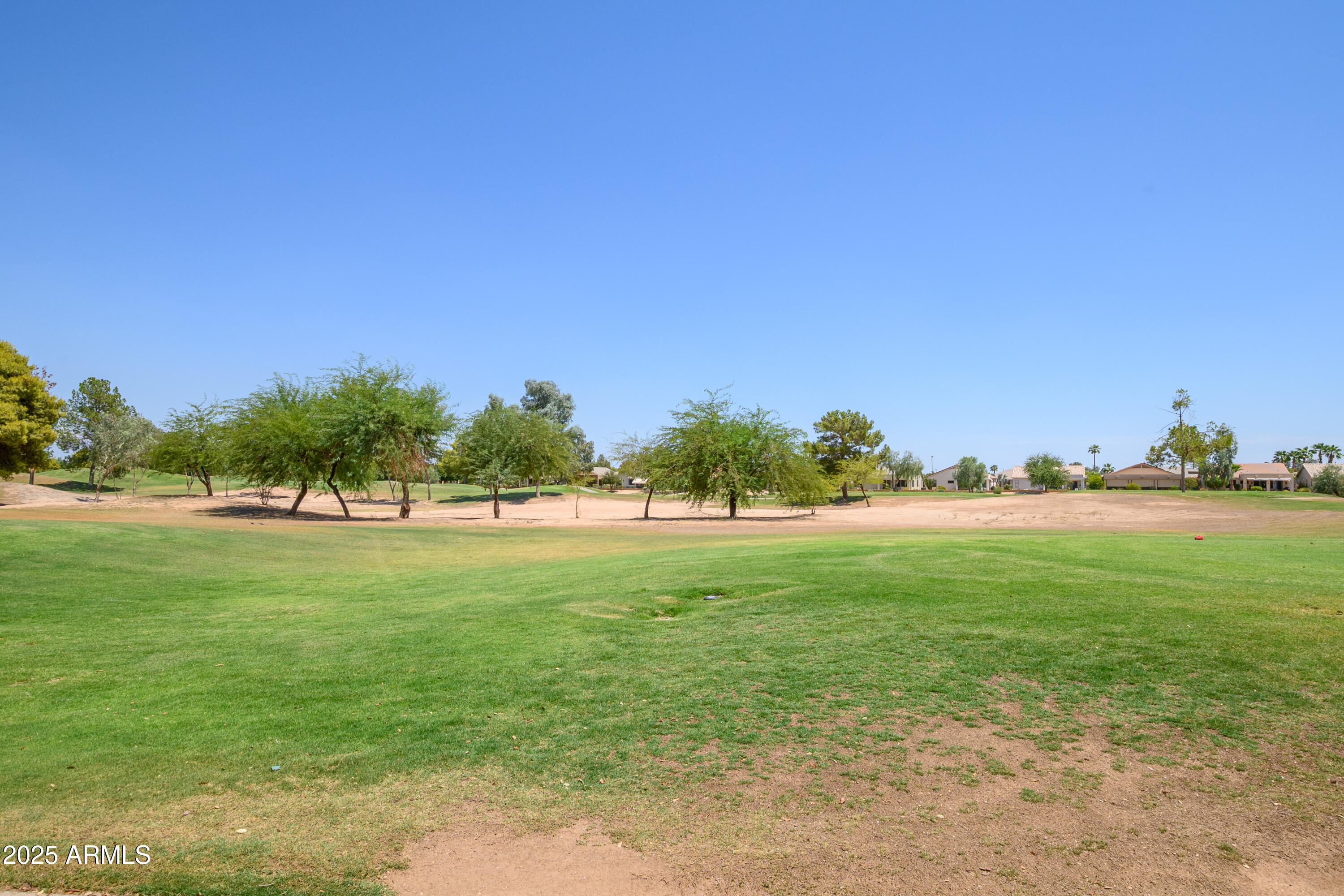 Surprise, Arizona, 85374, United States, 2 Bedrooms Bedrooms, ,Residential,For Sale,1917261