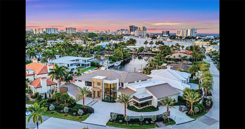 51 Isla Bahia Dr, Fort Lauderdale, Florida, 33316, United States, 6 Bedrooms Bedrooms, ,8 BathroomsBathrooms,Residential,For Sale,51 Isla Bahia Dr,1410878