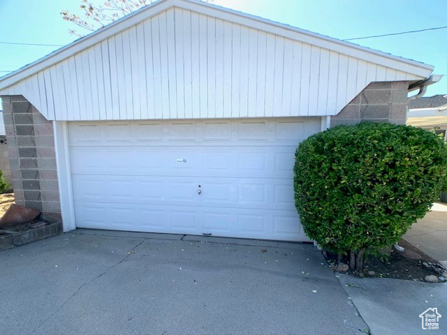 Salt Lake City, Utah, 84105, United States, 5 Bedrooms Bedrooms, ,1 BathroomBathrooms,Residential,For Sale,1958258