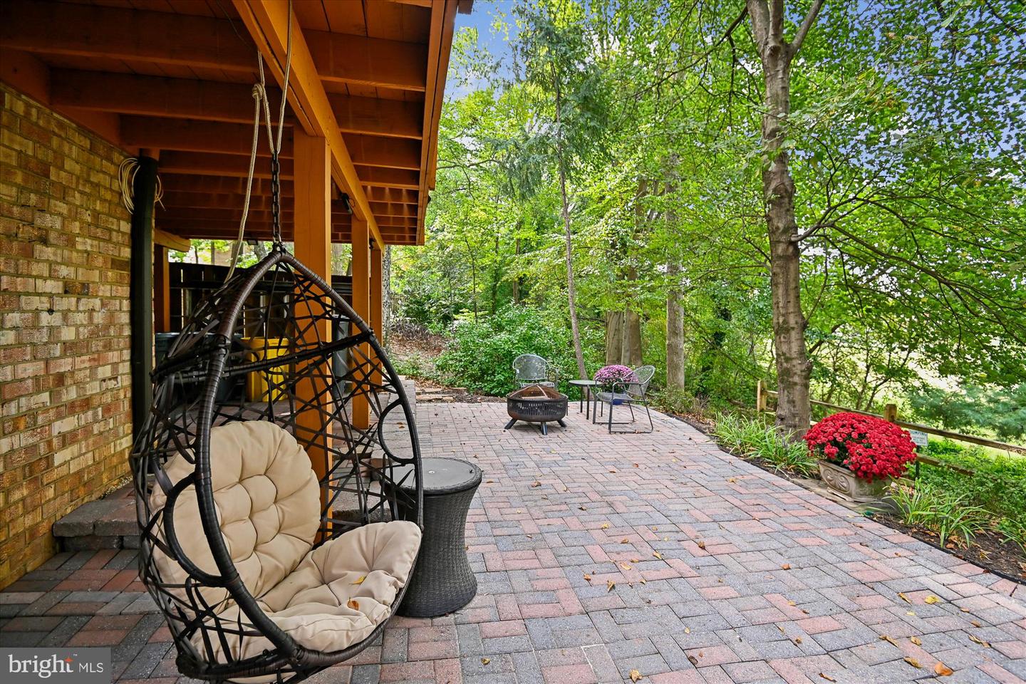 Crofton, Maryland, 21114, United States, 5 Bedrooms Bedrooms, ,4 BathroomsBathrooms,Residential,For Sale,1971690