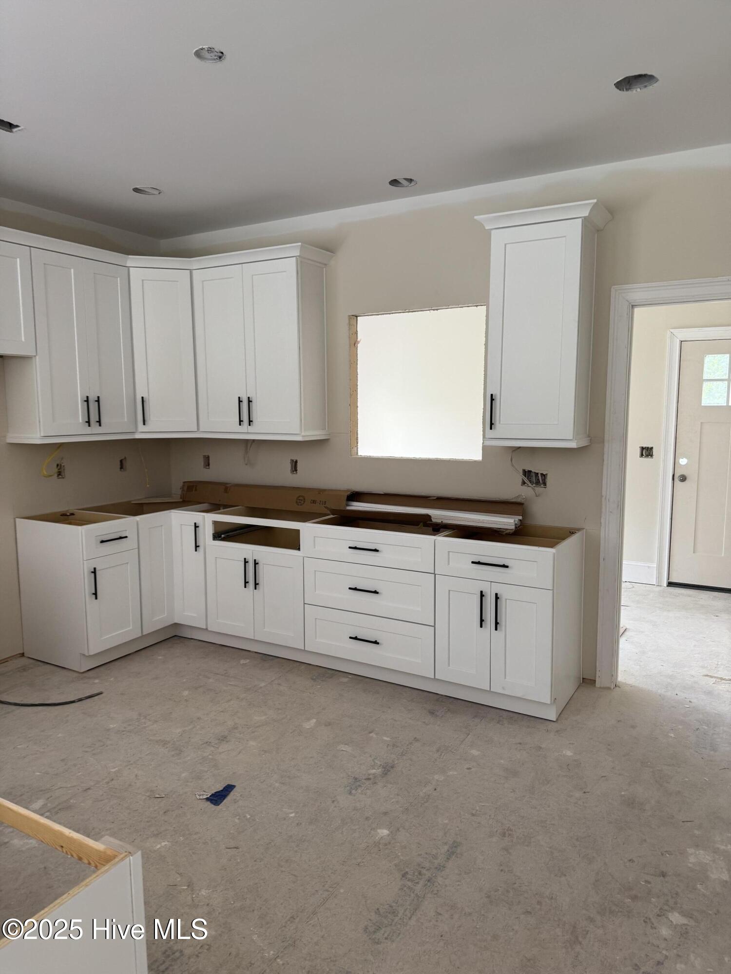Sunset Beach, North Carolina, 28468, United States, 3 Bedrooms Bedrooms, ,3 BathroomsBathrooms,Residential,For Sale,1903578