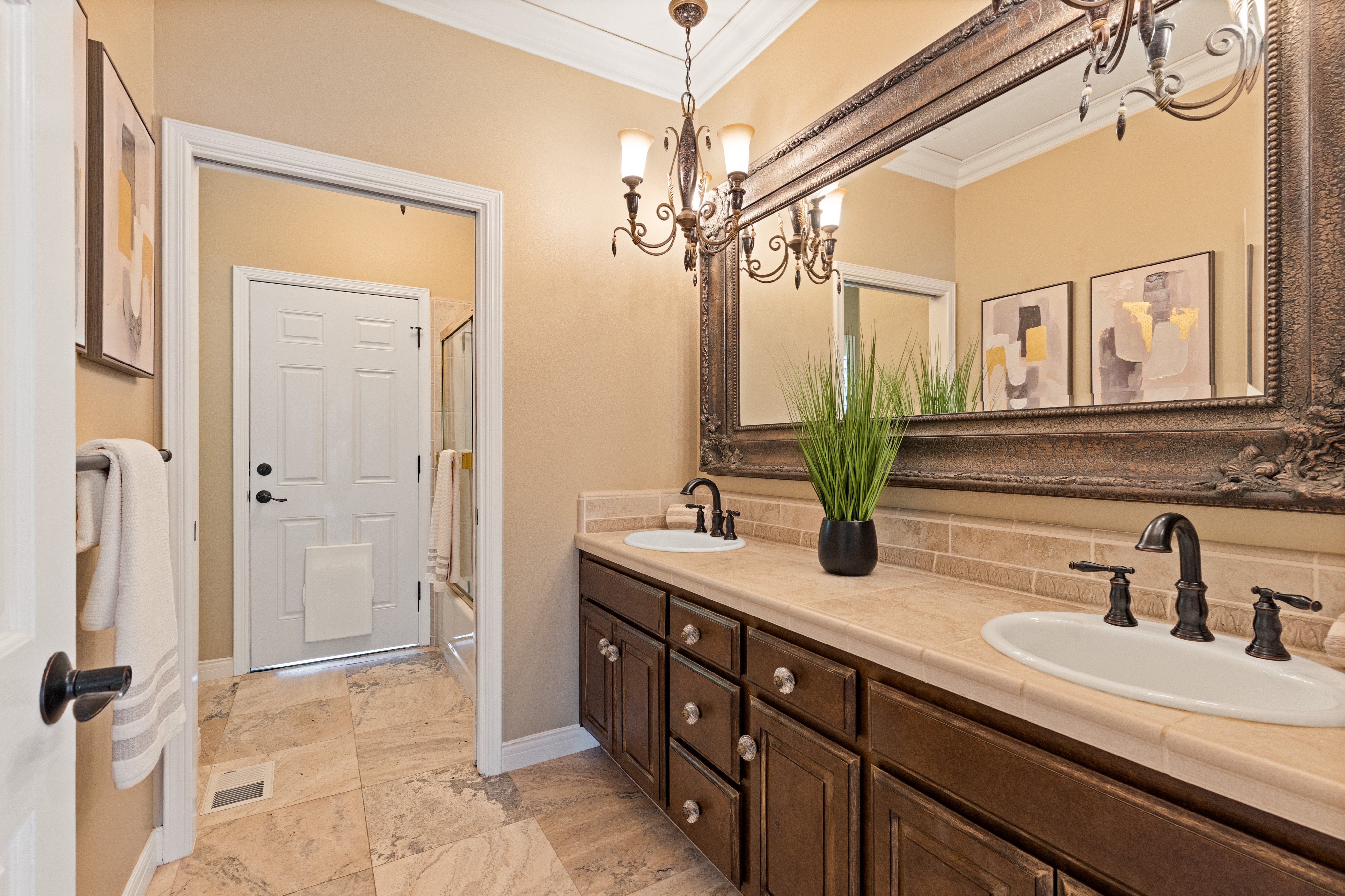  5050 Lexington Circle, Loomis, CA 95650 - 物件實景