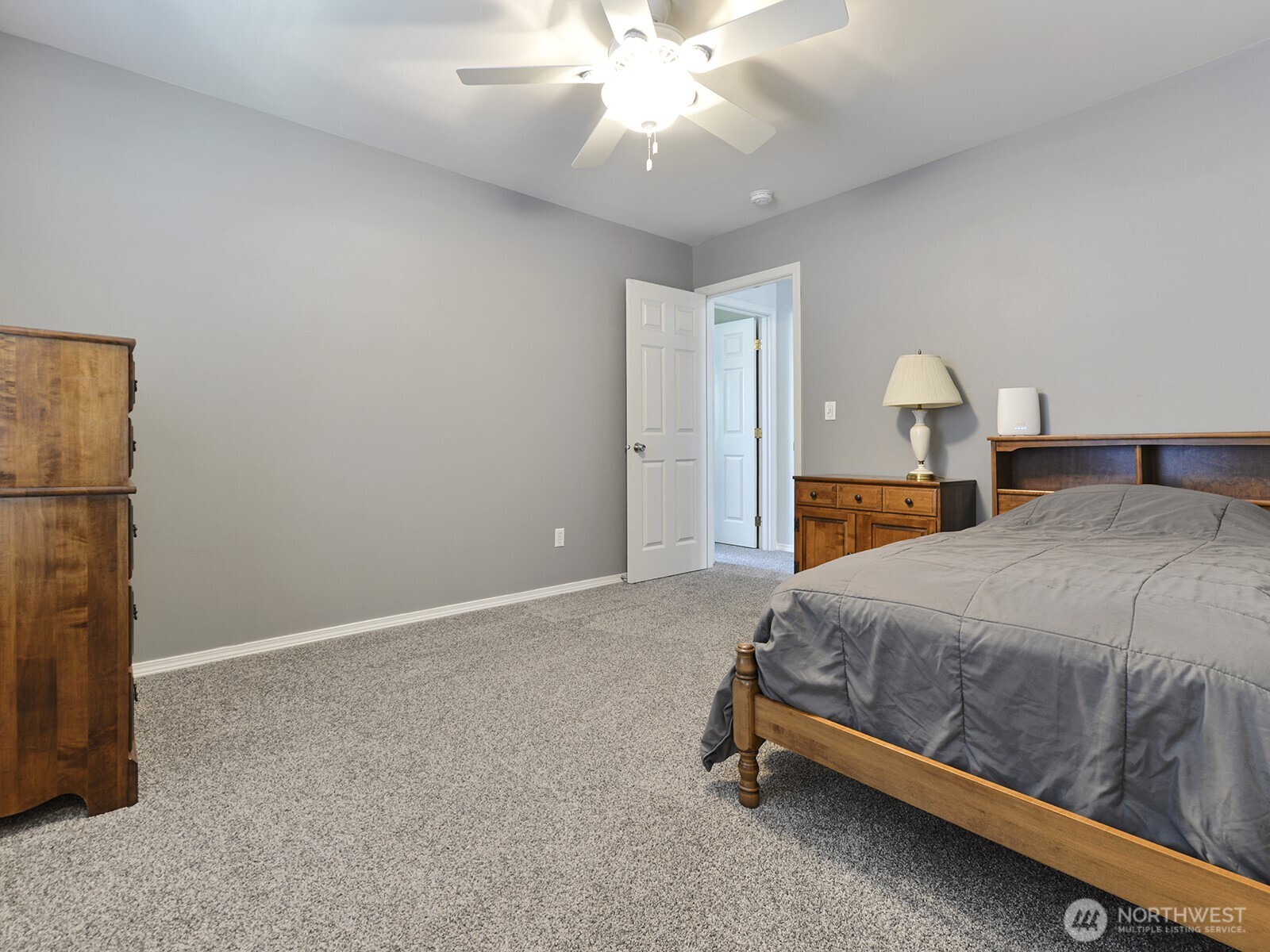 Dupont, Washington, 98327, United States, 4 Bedrooms Bedrooms, ,3 BathroomsBathrooms,Residential,For Sale,1897327