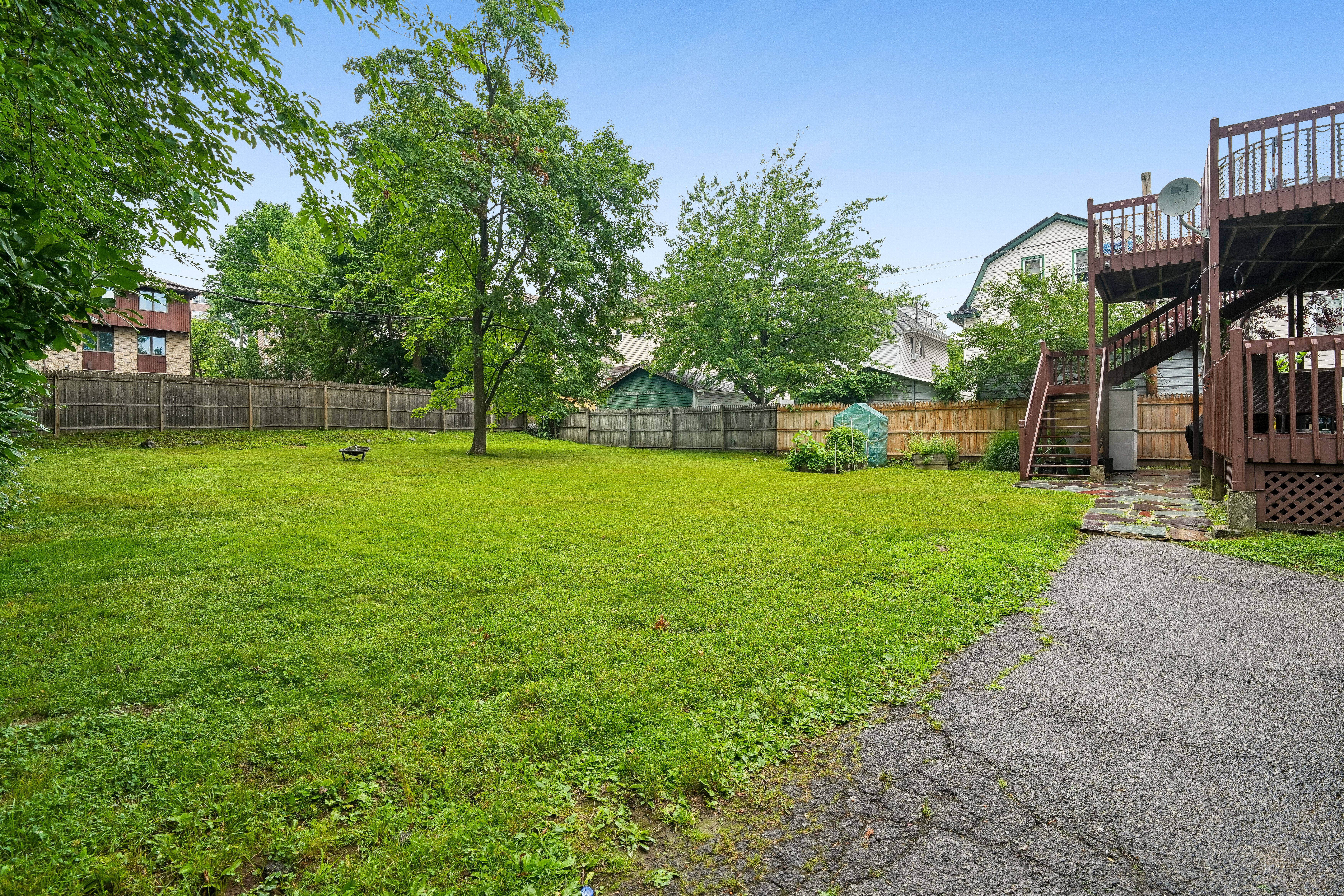 70 Elm Street, Montclair, NJ 07042 - 物件實景