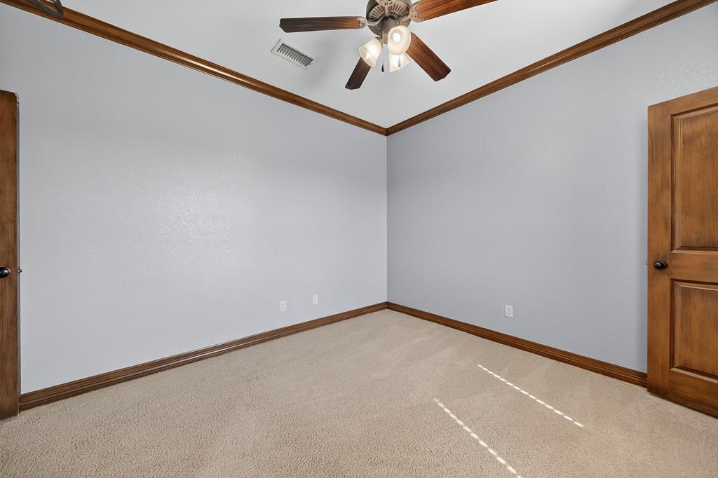 Midland, Texas, 79706, United States, 4 Bedrooms Bedrooms, ,3 BathroomsBathrooms,Residential,For Sale,1944994