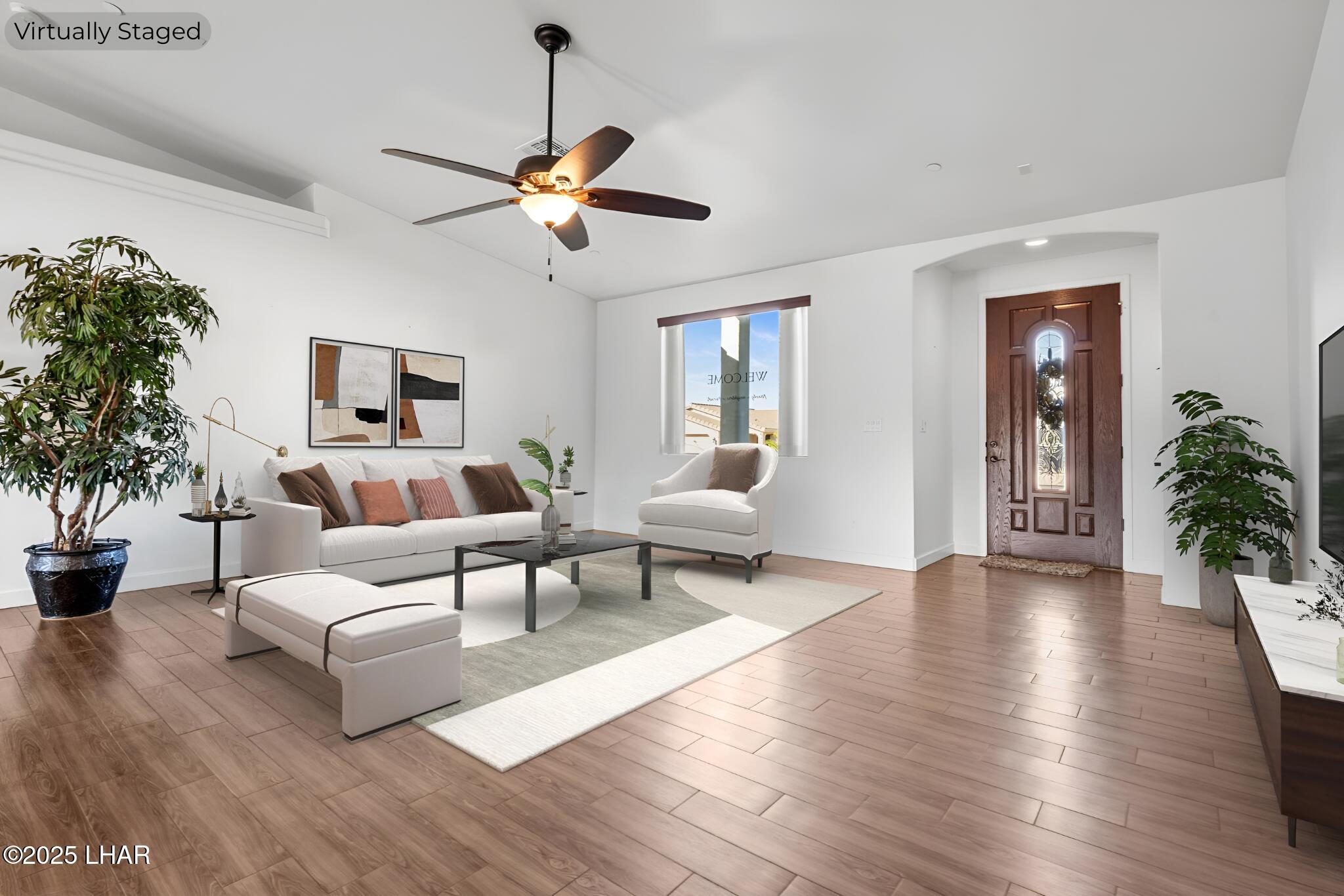 Lake Havasu City, Arizona, 86406, United States, 3 Bedrooms Bedrooms, ,1 BathroomBathrooms,Residential,For Sale,1995685