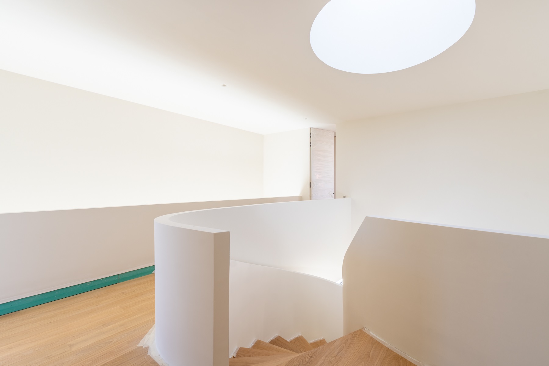  Detached house, 4 bedrooms, for Sale - 物件實景