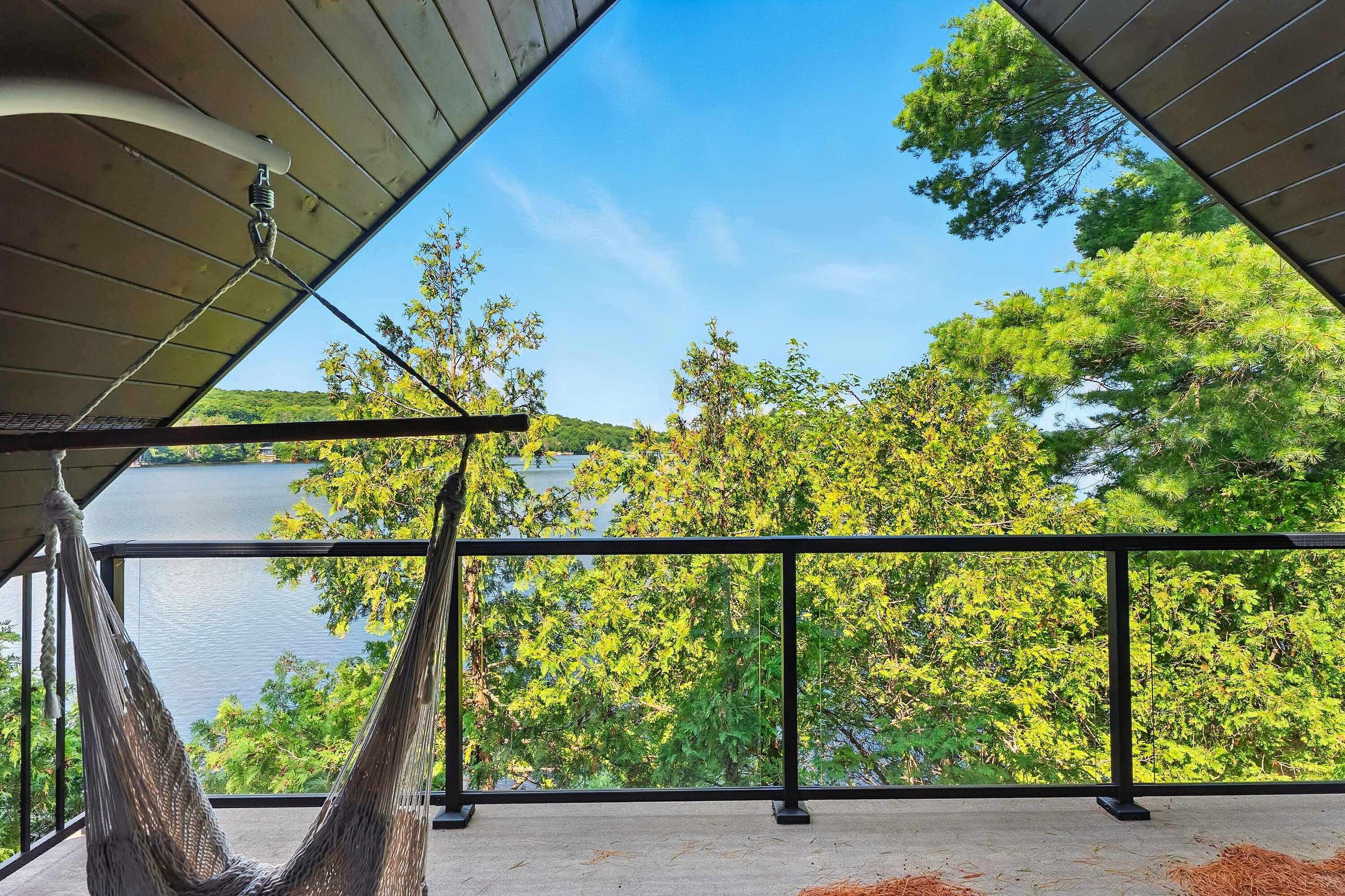  Echo Beach - 物件實景