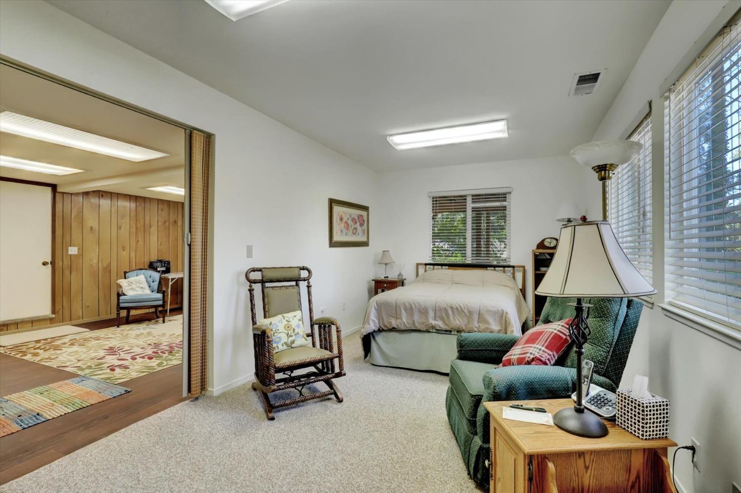 12252 Francis Drive, Grass Valley, California, 95949, United States, 3 Bedrooms Bedrooms, ,2 BathroomsBathrooms,Residential,For Sale,12252 Francis Drive,1631801