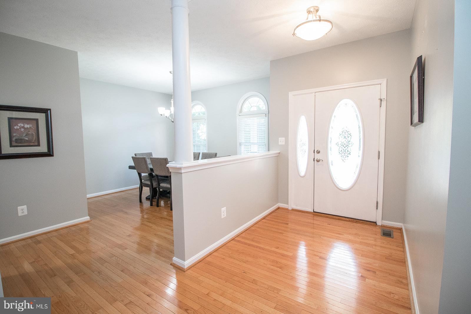 Leonardtown, Maryland, 20650, United States, 3 Bedrooms Bedrooms, ,2 BathroomsBathrooms,Residential,For Sale,1979296