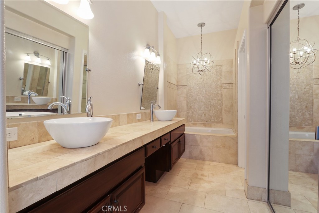 Laguna Niguel, California, 92677, United States, 3 Bedrooms Bedrooms, ,2 BathroomsBathrooms,Residential,For Sale,1988021