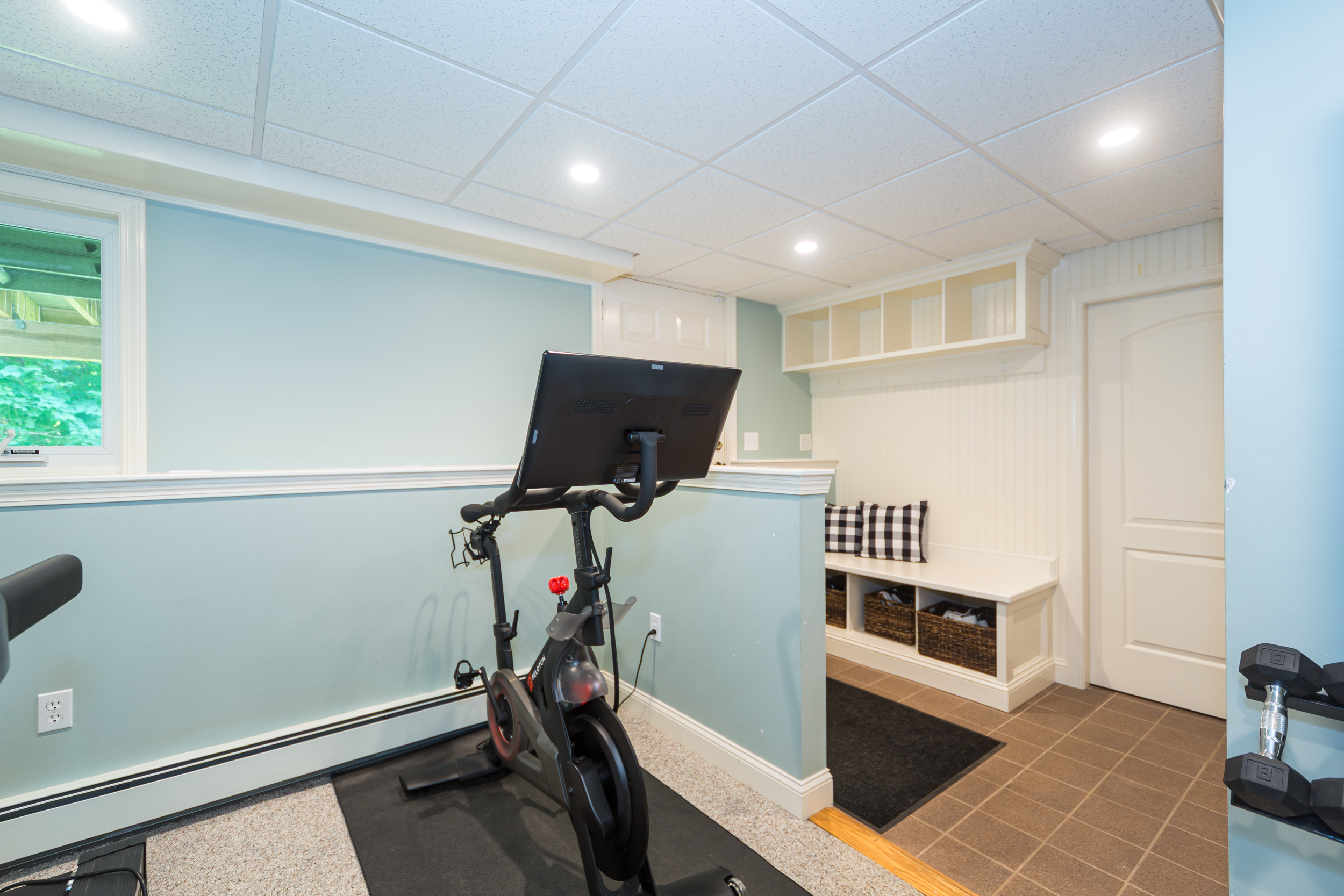  4 Colburn Street, Natick, MA, 01760 - 物件實景