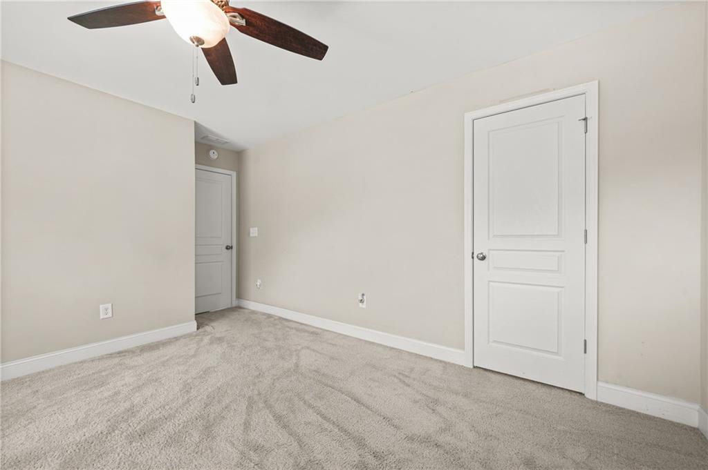 Powder Springs, Georgia, 30127, United States, 5 Bedrooms Bedrooms, ,4 BathroomsBathrooms,Residential,For Sale,1954656