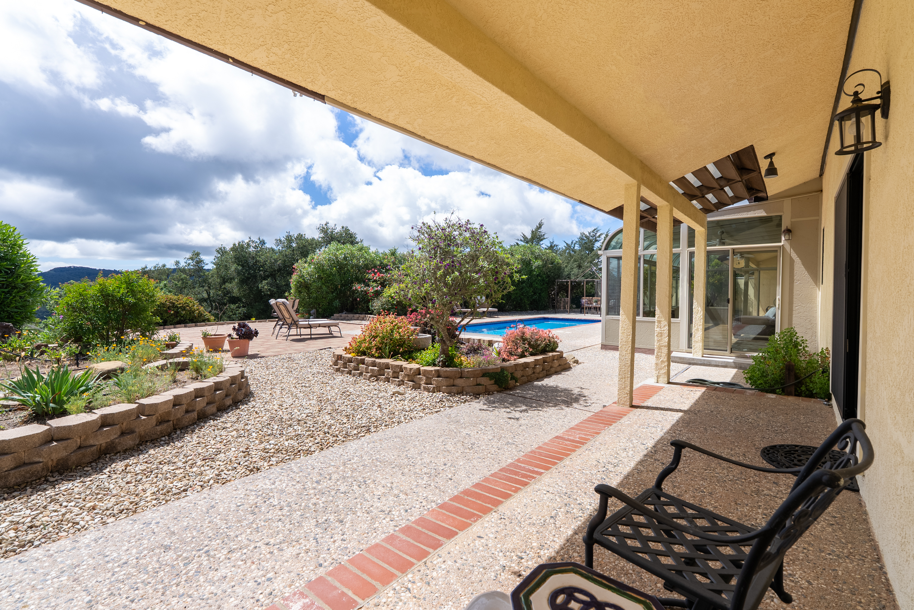  13305 Santa Ana Road, Atascadero, CA 93422 - 物件實景