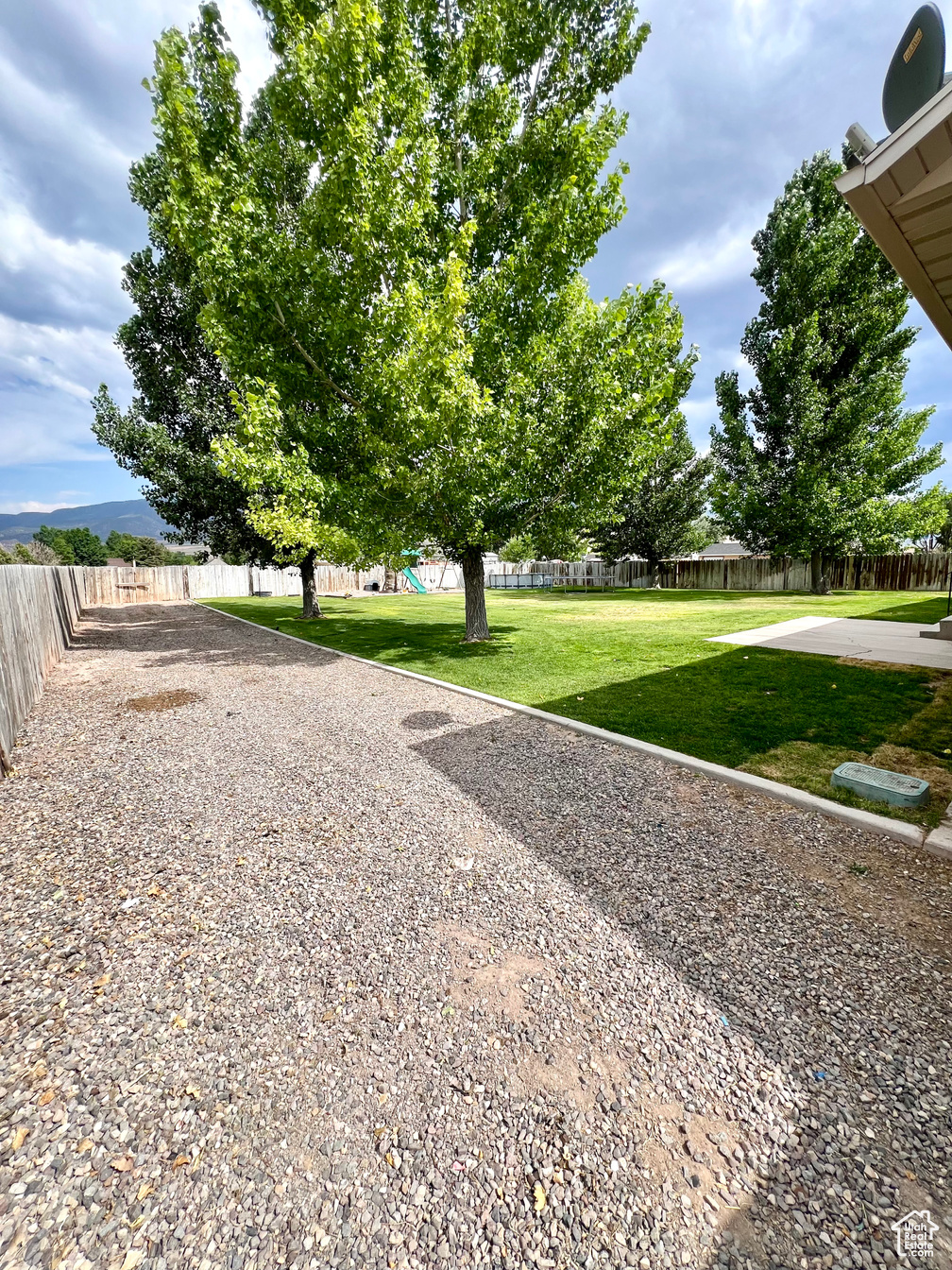 CENTRAL VALLEY, Utah, 84754, United States, 4 Bedrooms Bedrooms, ,3 BathroomsBathrooms,Residential,For Sale,1877350
