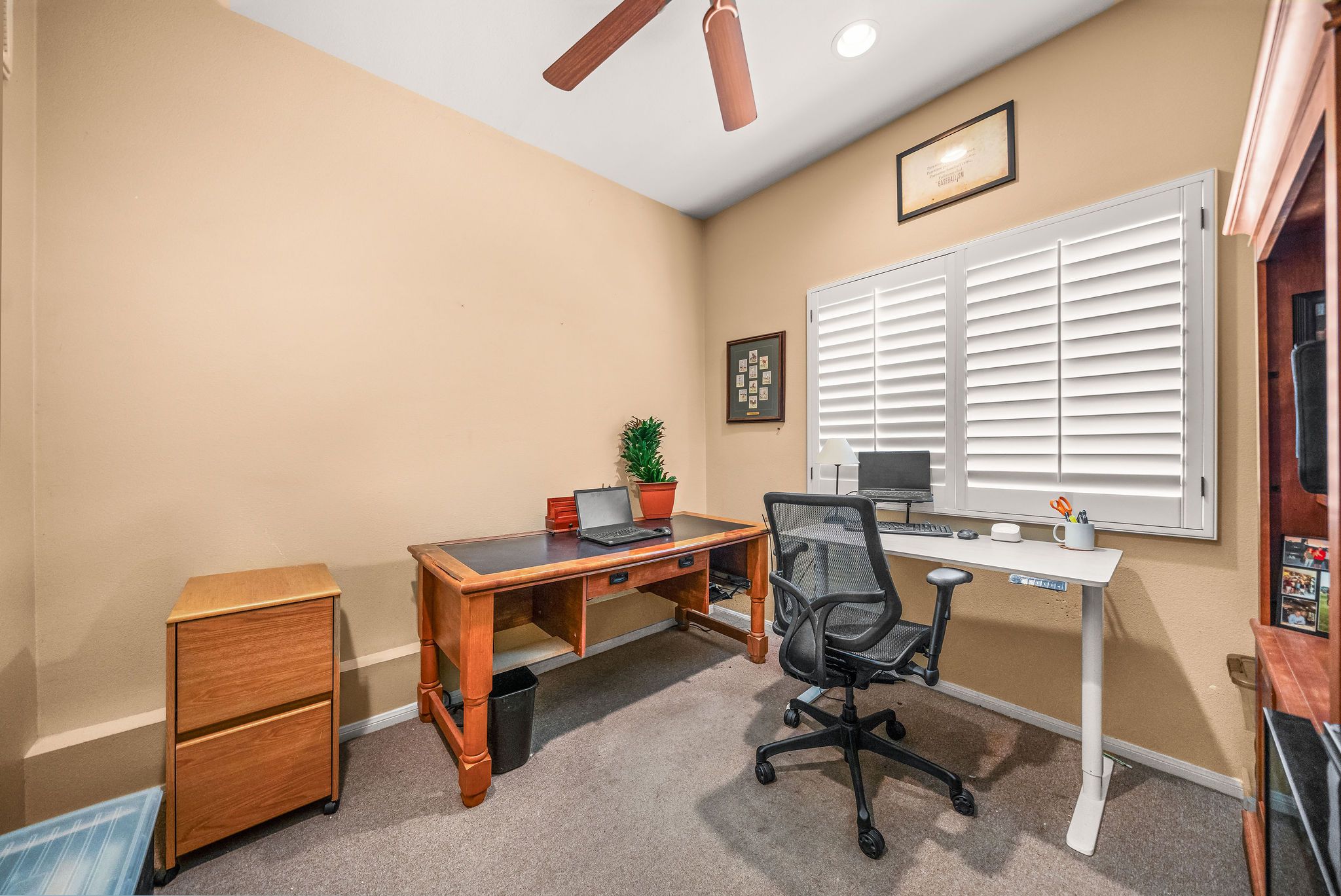  26136 Castle Lane, Murrieta, CA 92563 - 物件實景