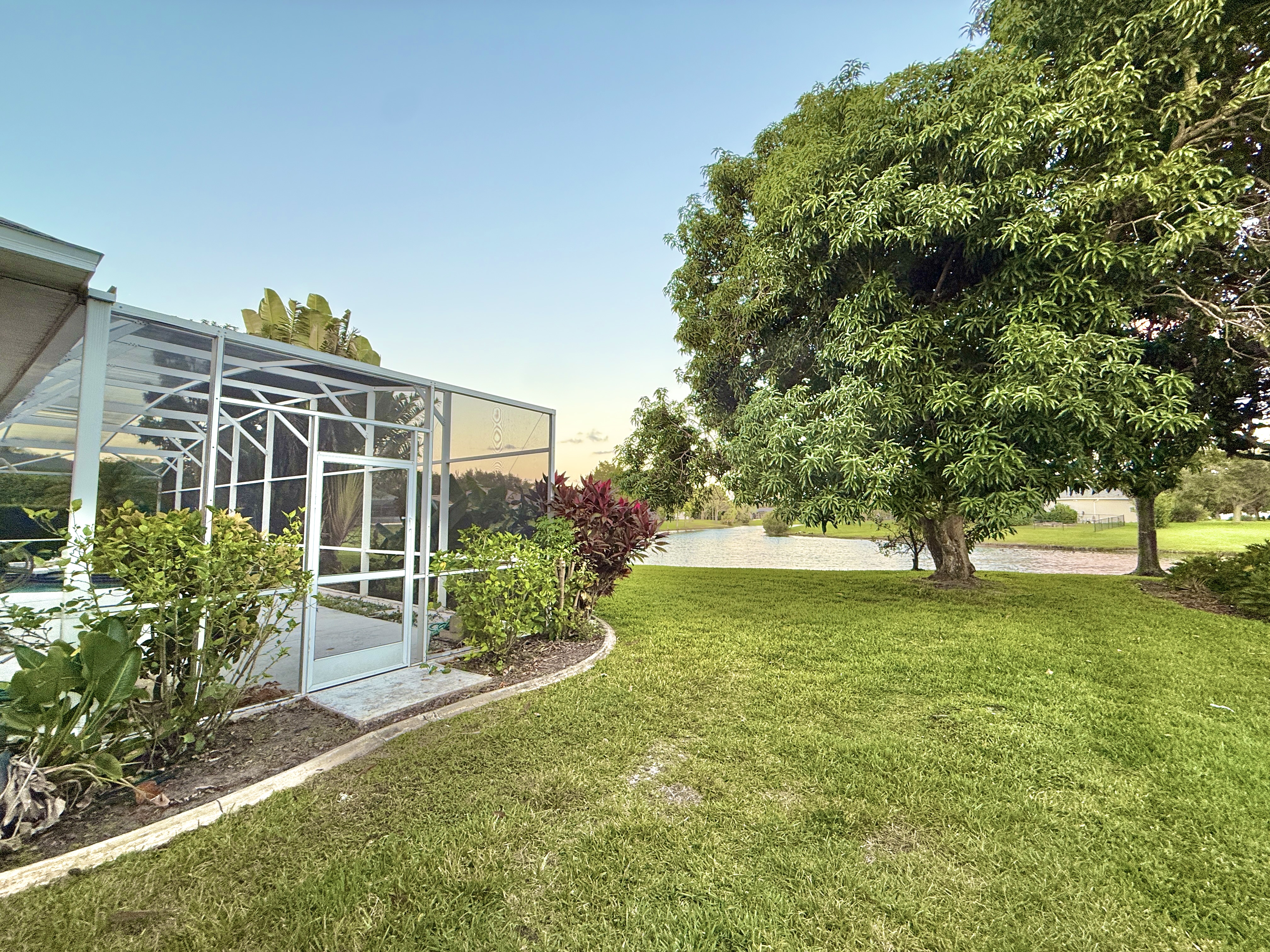 ST CLOUD, Florida, 34772, United States, 4 Bedrooms Bedrooms, ,3 BathroomsBathrooms,Residential,For Sale,1986054