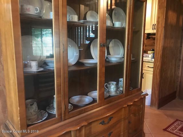 Merritt Island, Florida, 32953, United States, 3 Bedrooms Bedrooms, ,2 BathroomsBathrooms,Residential,For Sale,1759652
