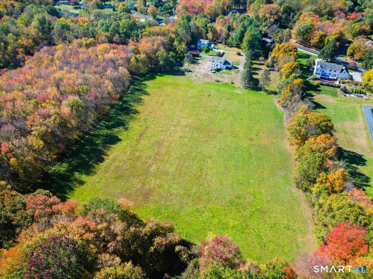 Southington, Connecticut, 06489, United States, 4 Bedrooms Bedrooms, ,4 BathroomsBathrooms,Residential,For Sale,2009677