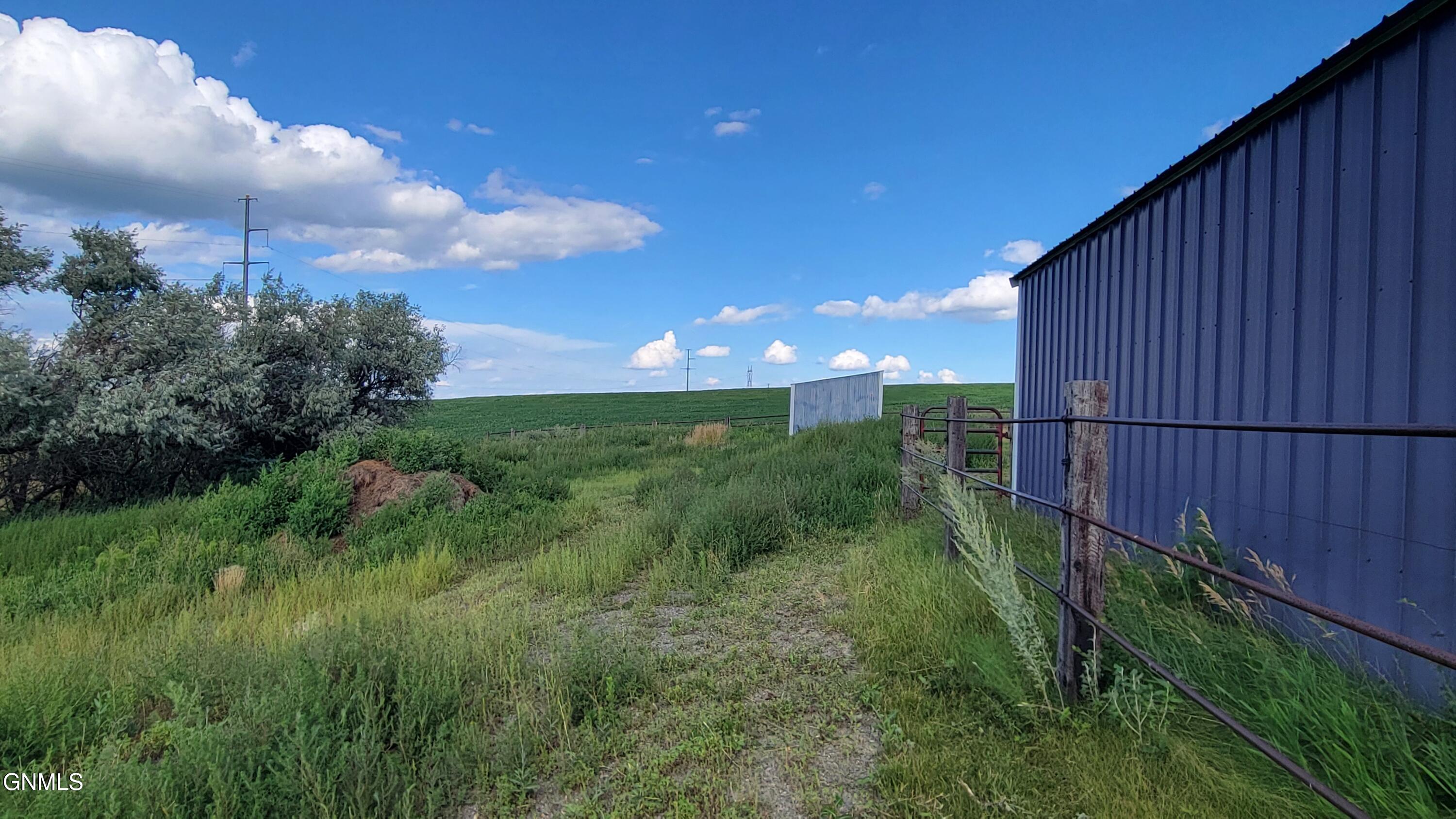 Mandan, North Dakota, 58554, United States, ,Land,For Sale,1980732