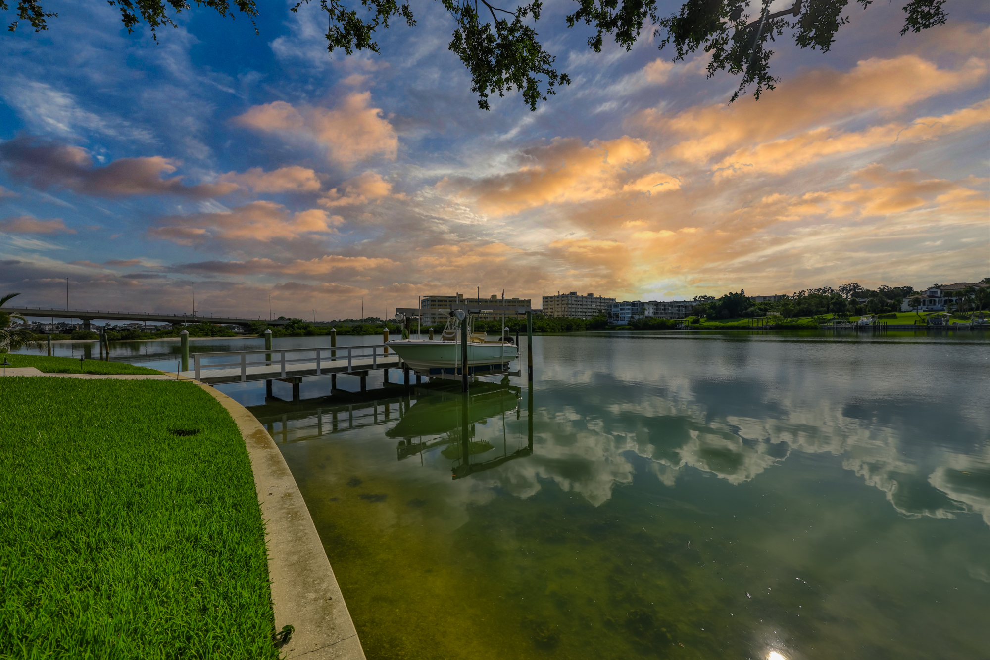 Largo, Florida, 33770, United States, 3 Bedrooms Bedrooms, ,4 BathroomsBathrooms,Residential,For Sale,1982146