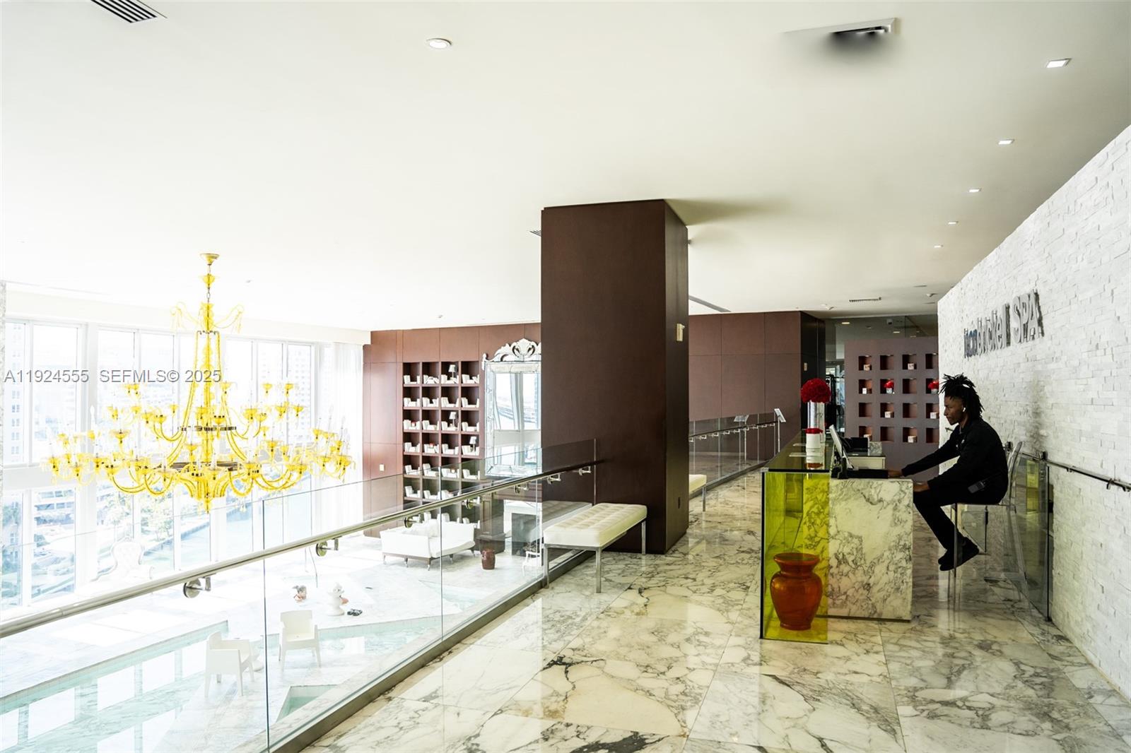 Miami, Florida, 33131, United States, 3 Bedrooms Bedrooms, ,2 BathroomsBathrooms,Residential,For Sale,2001657