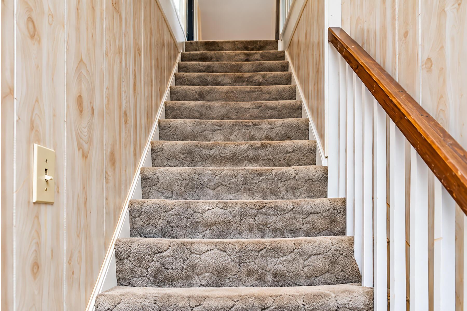  351 N Deer Isle Road - 物件實景