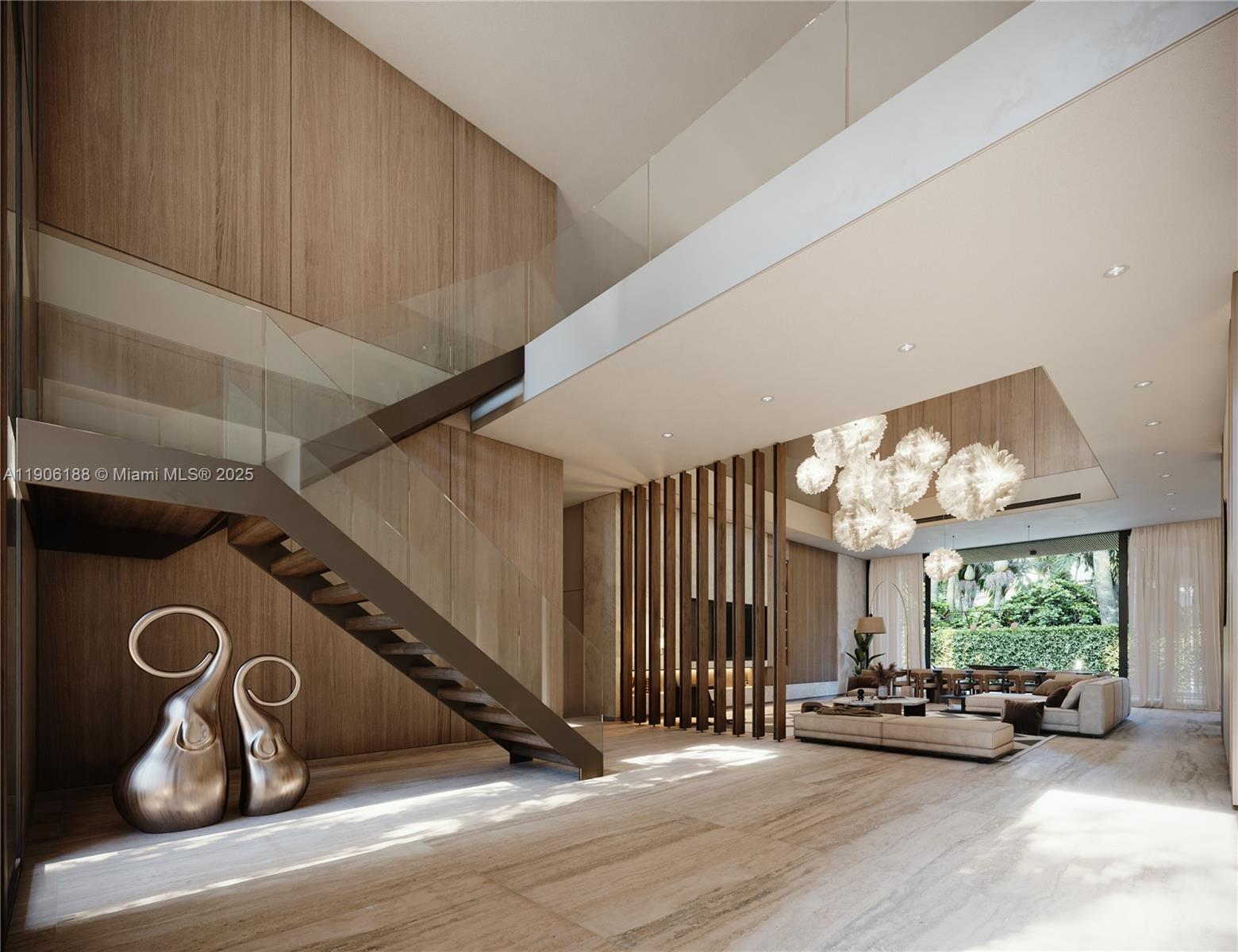 Golden Beach, Florida, 33160, United States, 4 Bedrooms Bedrooms, ,3 BathroomsBathrooms,Residential,For Sale,1990325