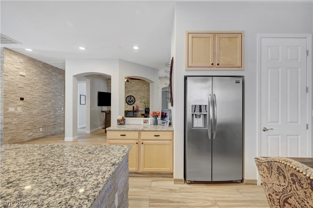 Henderson, Nevada, 89052, United States, 3 Bedrooms Bedrooms, ,3 BathroomsBathrooms,Residential,For Sale,2024085