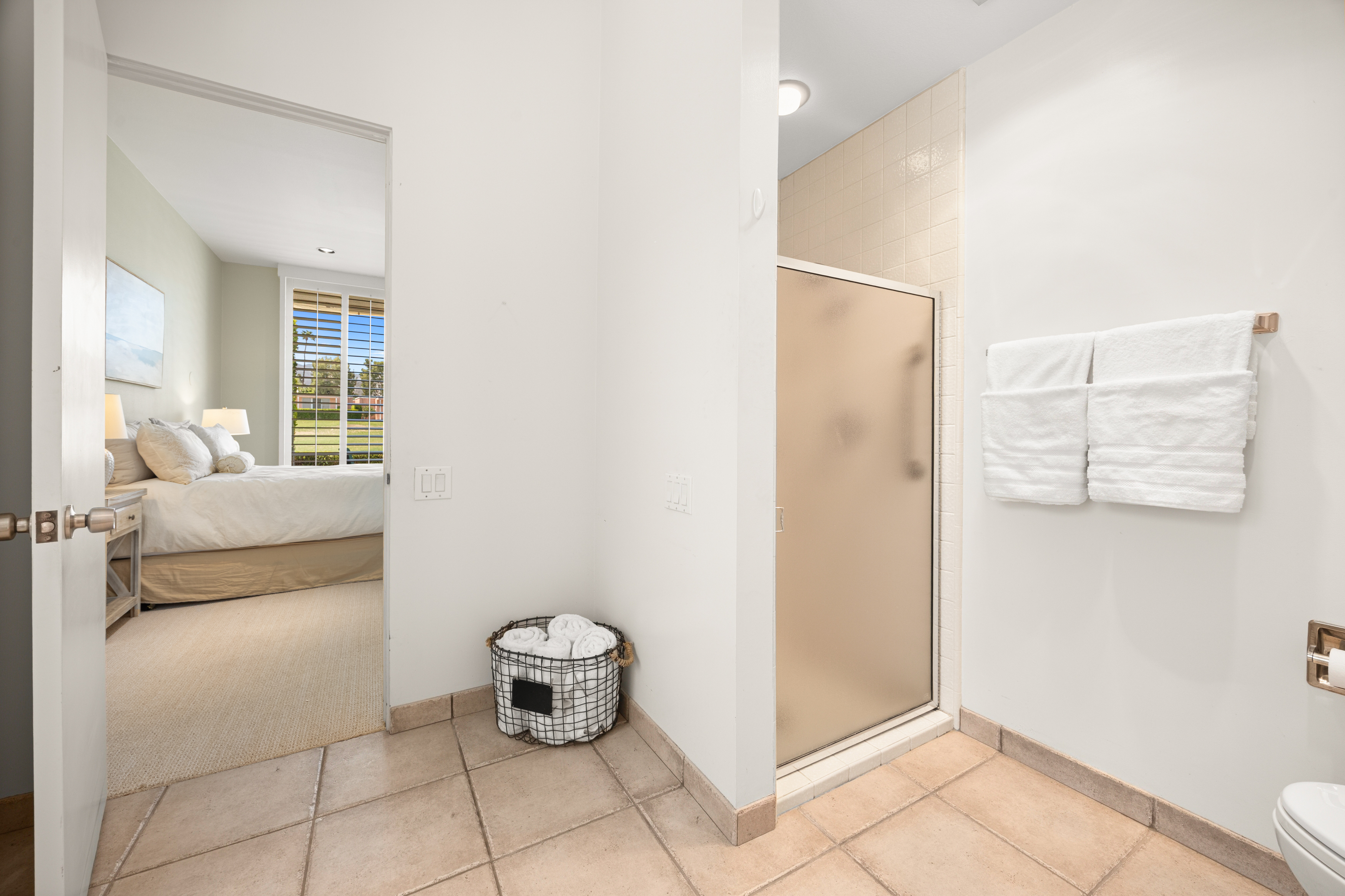 73649 Amir Drive, Palm Desert, CA 92260 - 物件實景