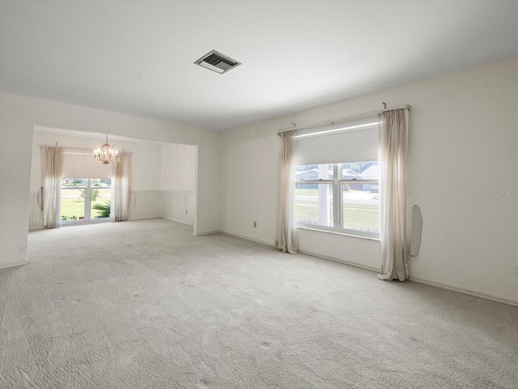 Tampa, Florida, 33618, United States, 4 Bedrooms Bedrooms, ,2 BathroomsBathrooms,Residential,For Sale,1966497