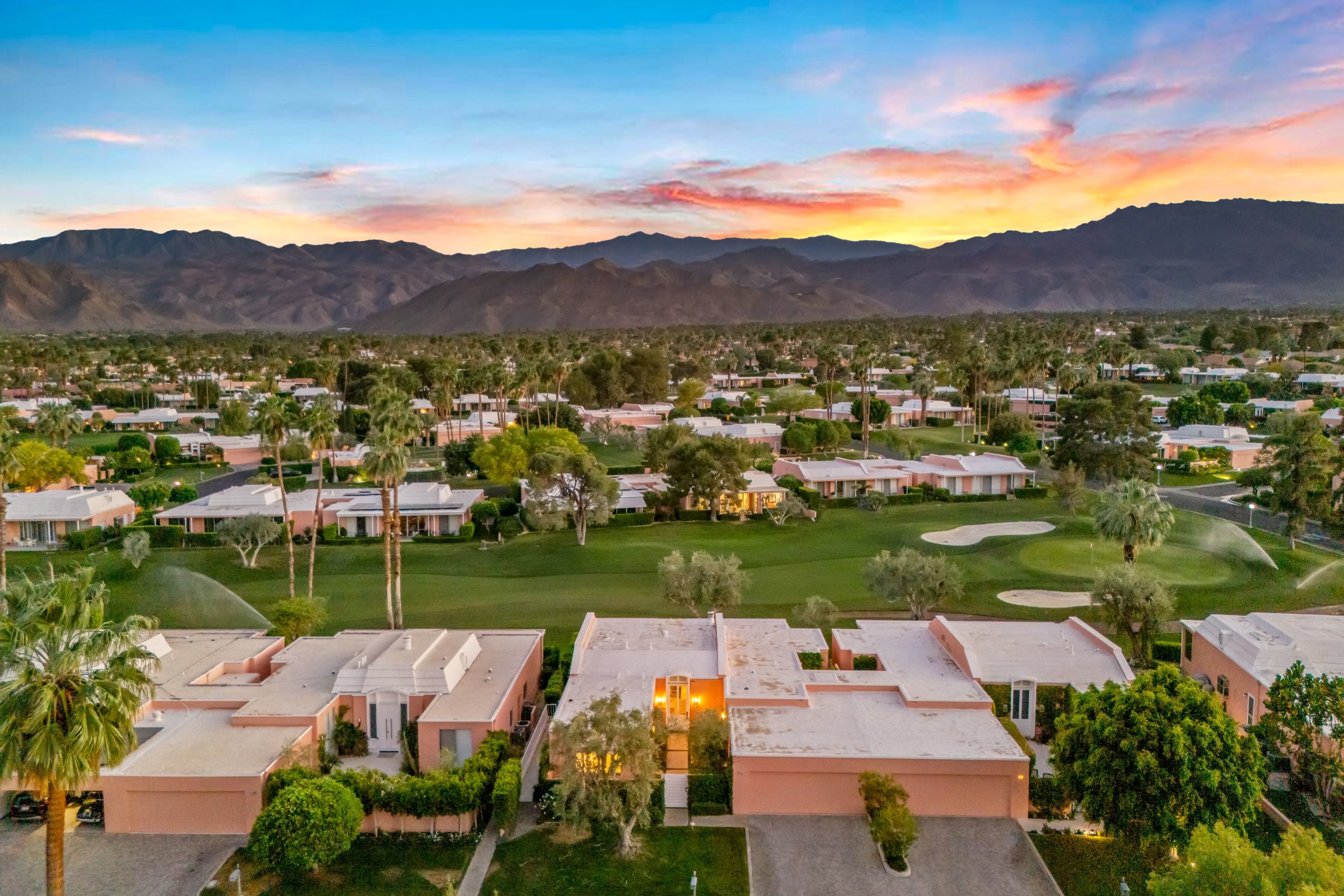  New to Market - 物件實景