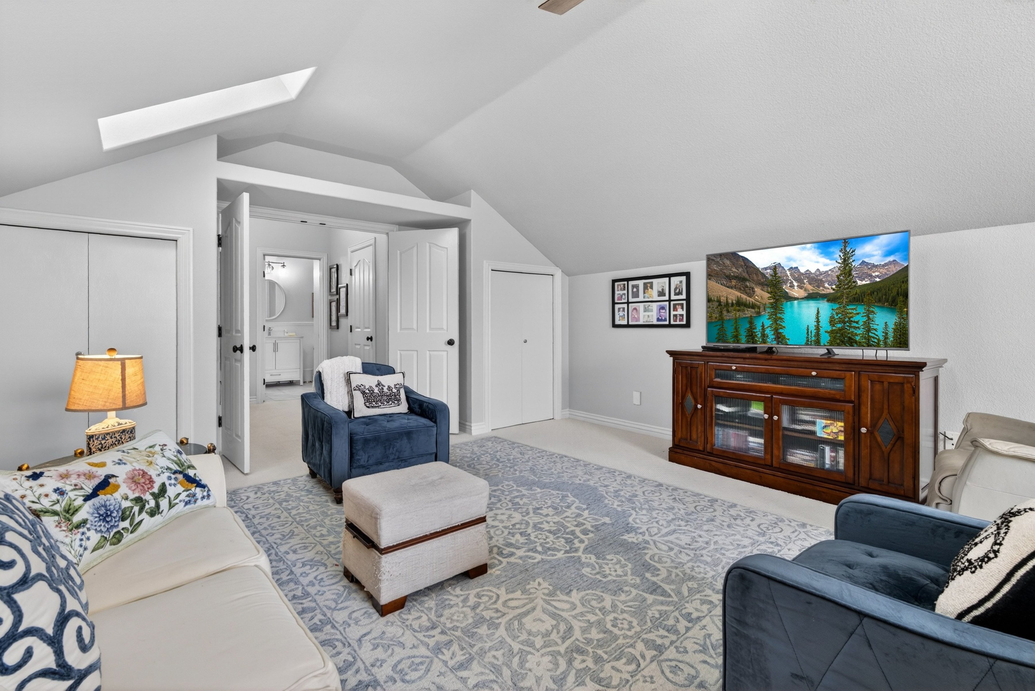  Comfort, Privacy & Style—All in One Boise Home - 物件實景