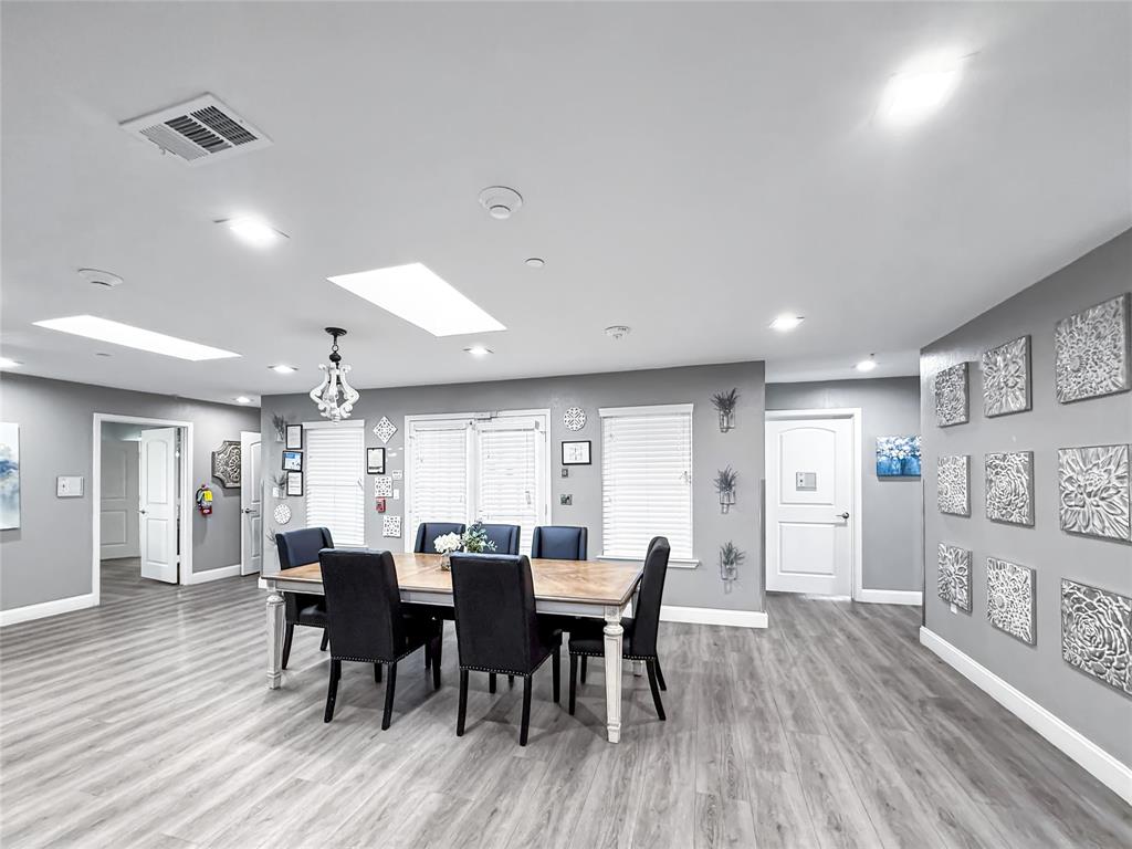 Plano, Texas, 75075, United States, 8 Bedrooms Bedrooms, ,4 BathroomsBathrooms,Residential,For Sale,1913187