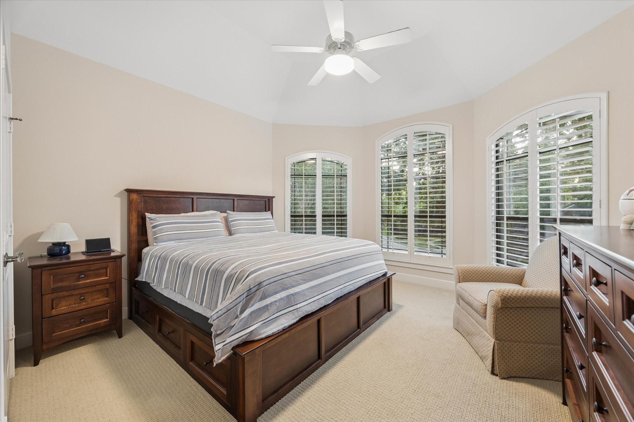  3411 Banbury Place - 物件實景
