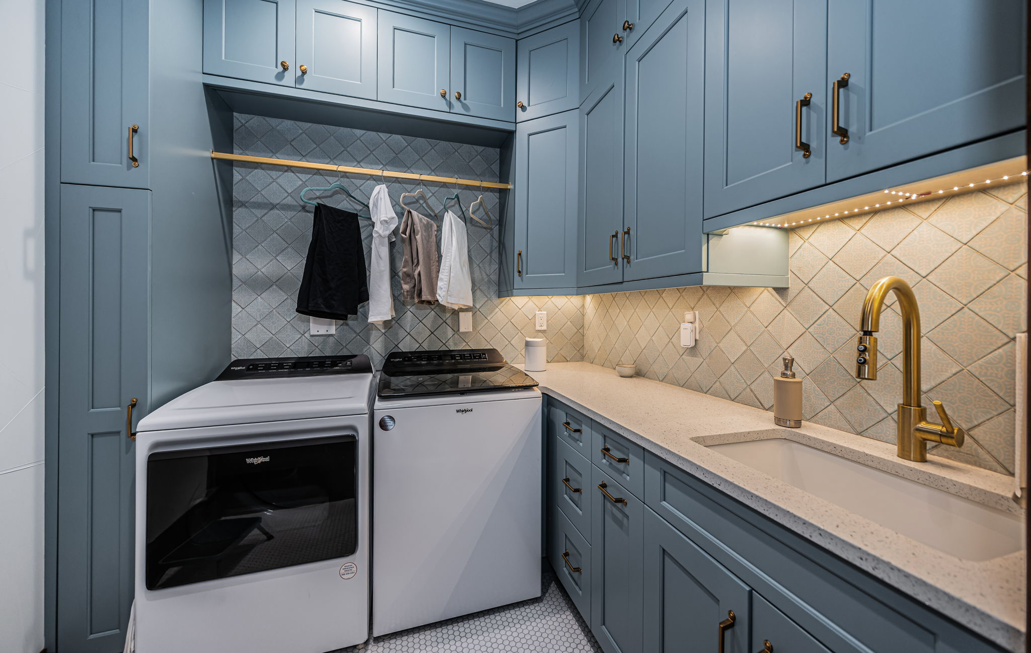 ST Pete Beach, Florida, 33706, United States, 5 Bedrooms Bedrooms, ,6 BathroomsBathrooms,Residential,For Sale,2006240