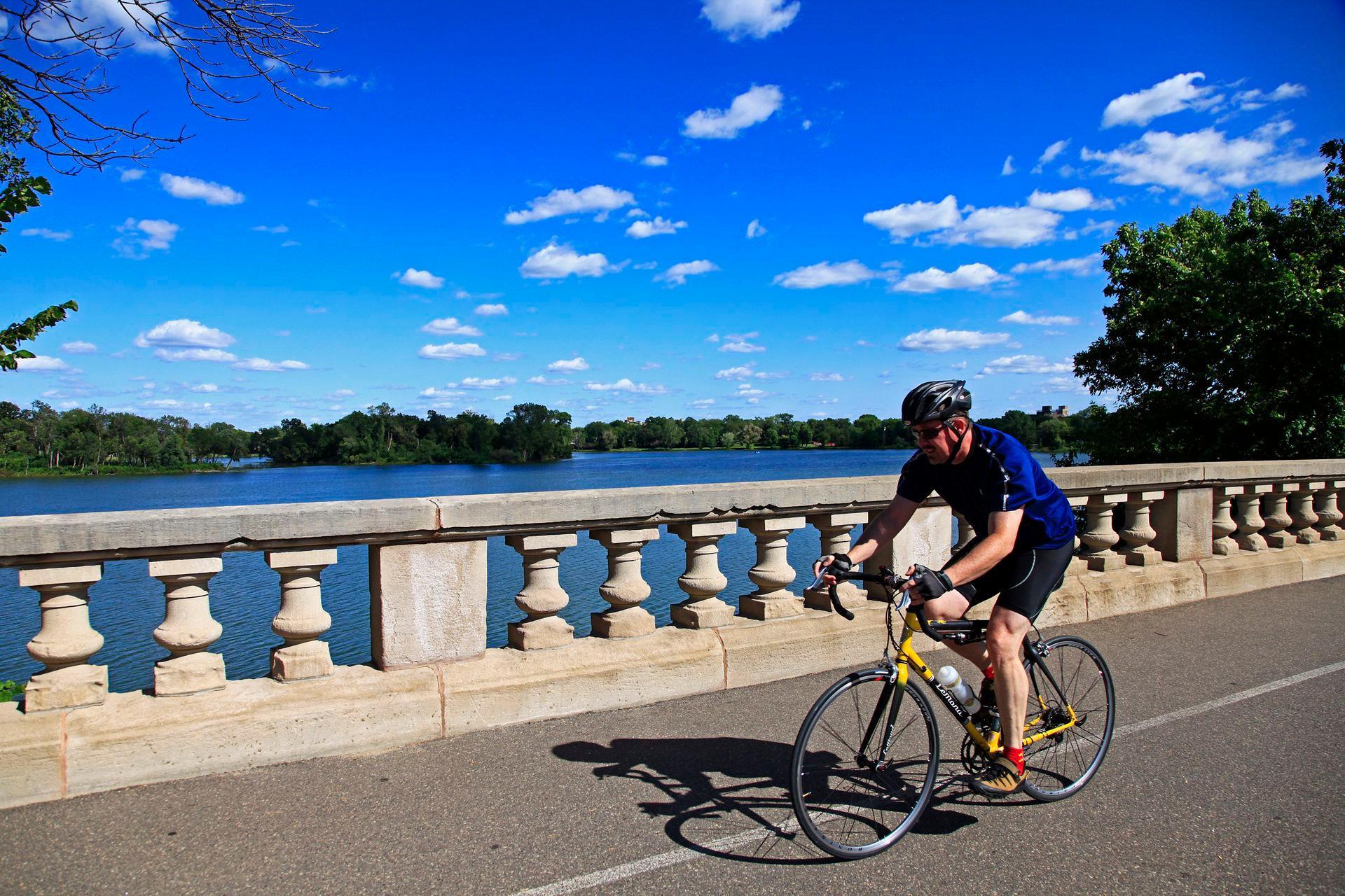 Minneapolis, Minnesota, 55408, United States, ,Residential,For Sale,1821606