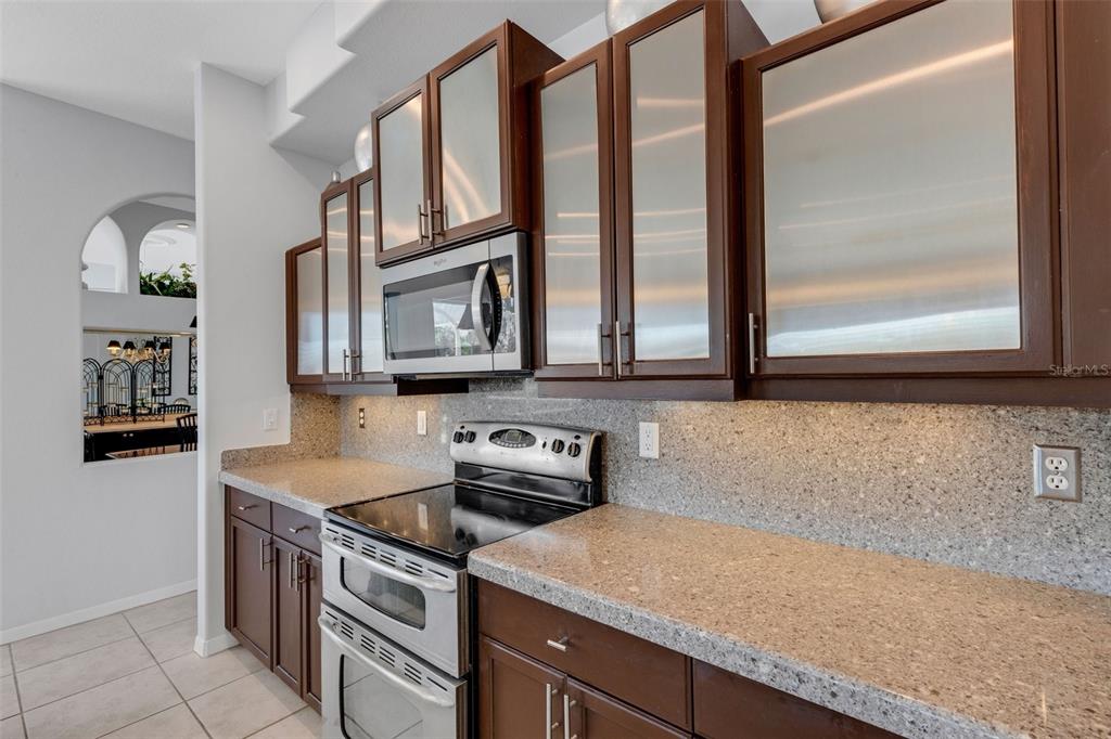 Sarasota, Florida, 34238, United States, 3 Bedrooms Bedrooms, ,3 BathroomsBathrooms,Residential,For Sale,1901767