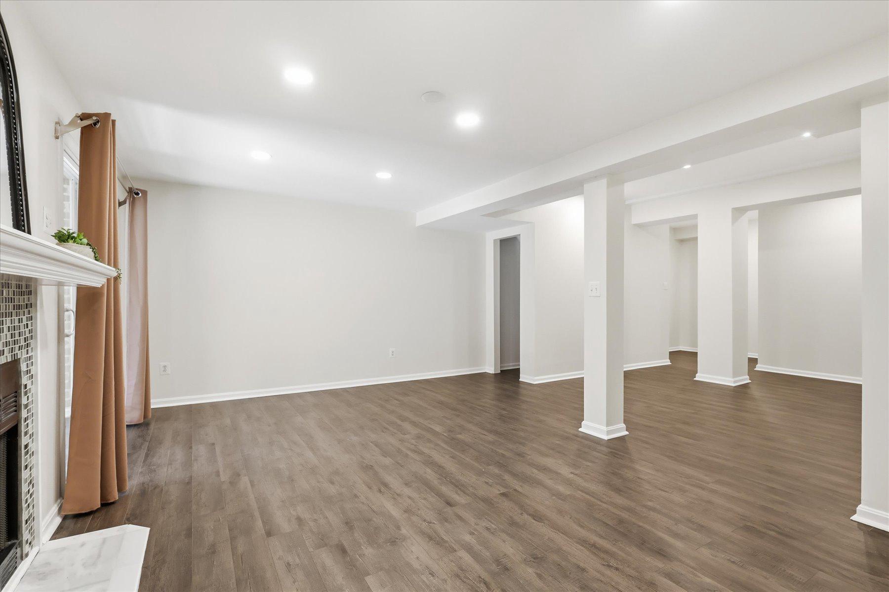  6579 Bermuda Green Court, Alexandria, VA, 22312 - 物件實景
