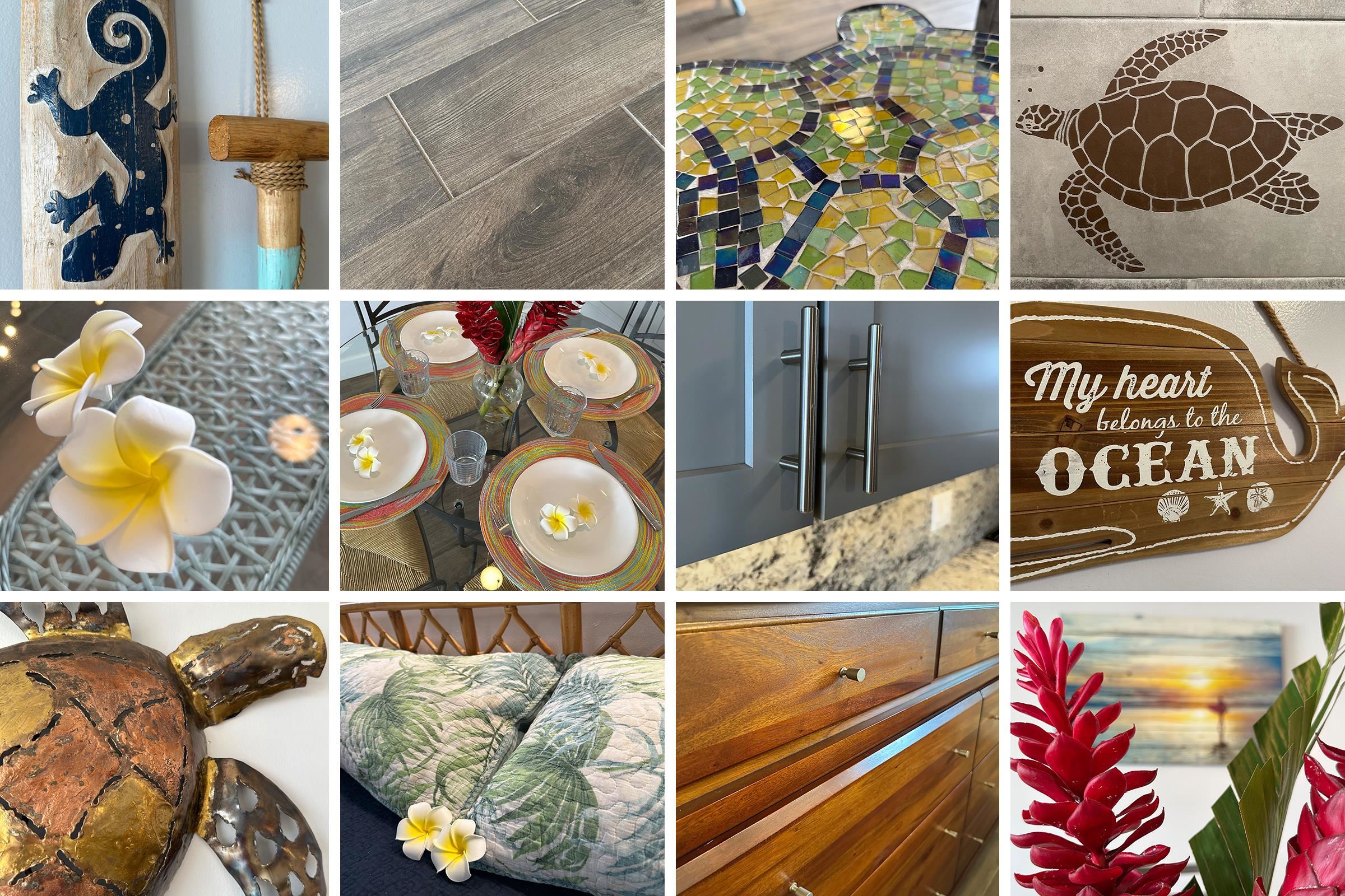 Kihei, Hawaii, 96753, United States, 1 Bedroom Bedrooms, ,1 BathroomBathrooms,Residential,For Sale,1998147