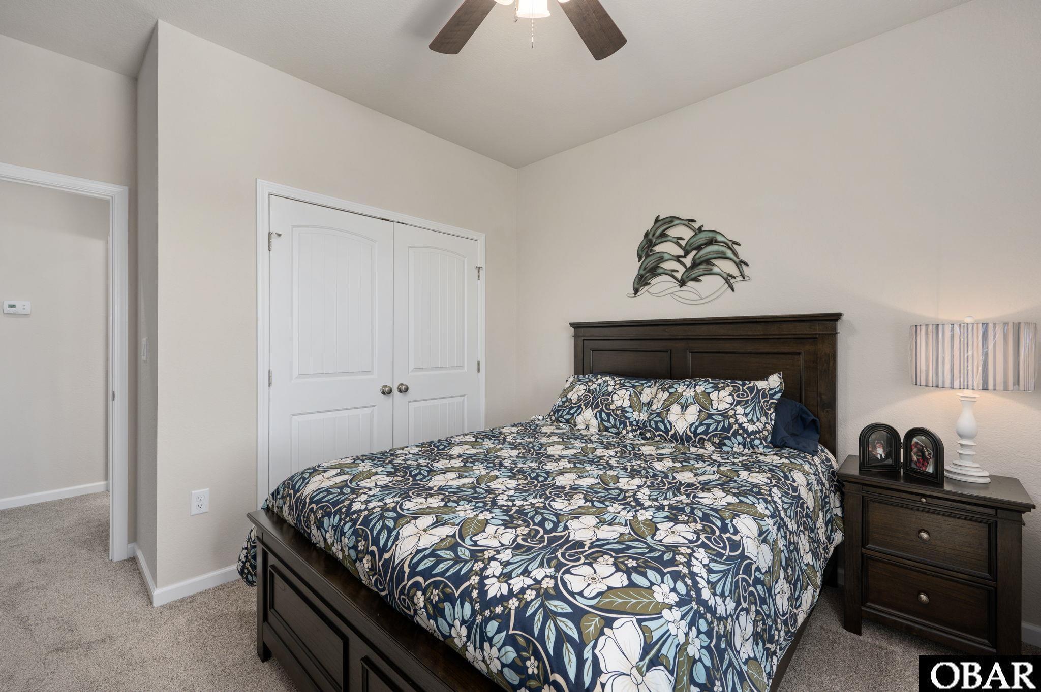 Kill Devil Hills, North Carolina, 27948, United States, 3 Bedrooms Bedrooms, ,3 BathroomsBathrooms,Residential,For Sale,1990955