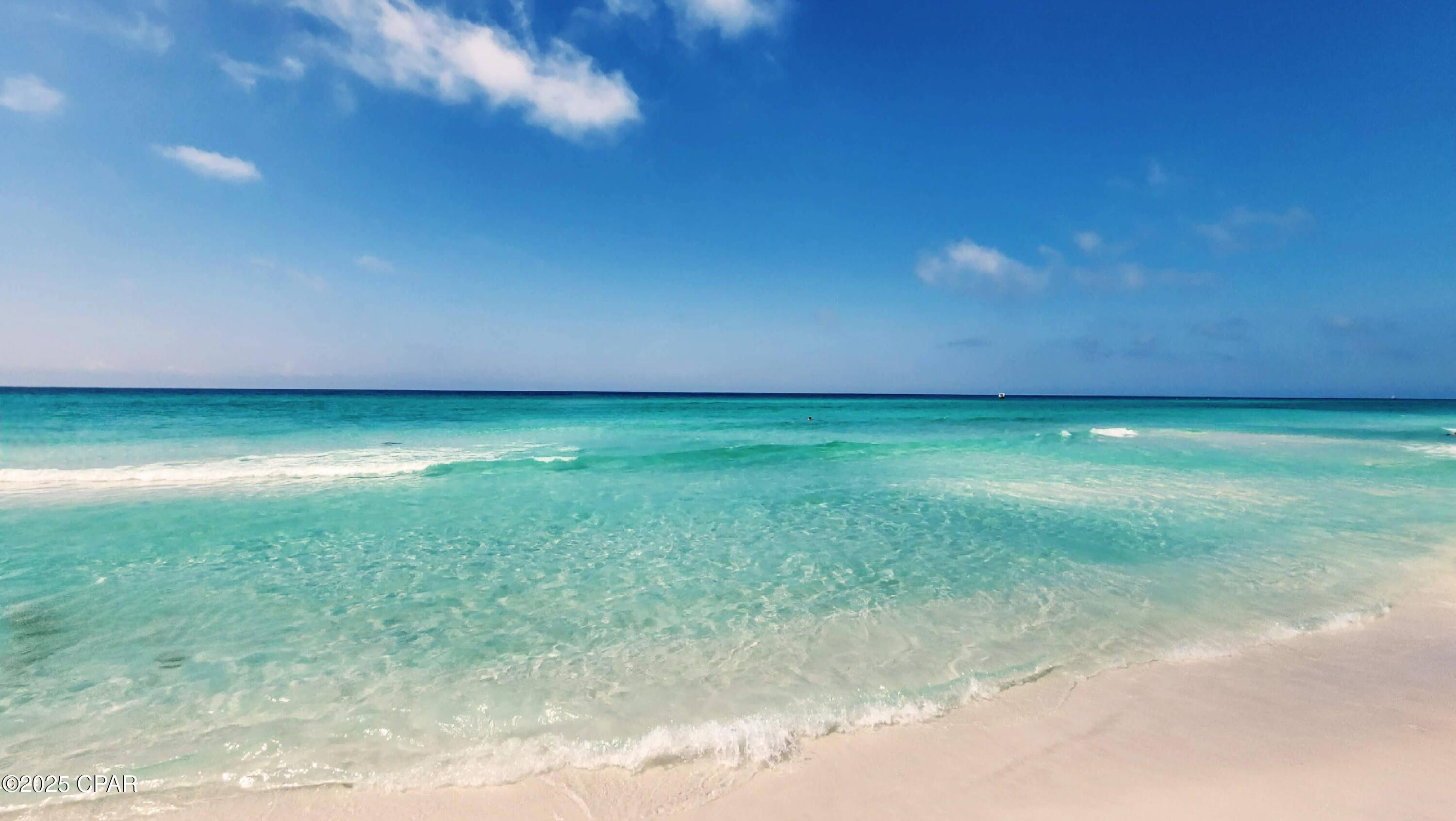 Panama City Beach, Florida, 32413, United States, 3 Bedrooms Bedrooms, ,2 BathroomsBathrooms,Residential,For Sale,1998308