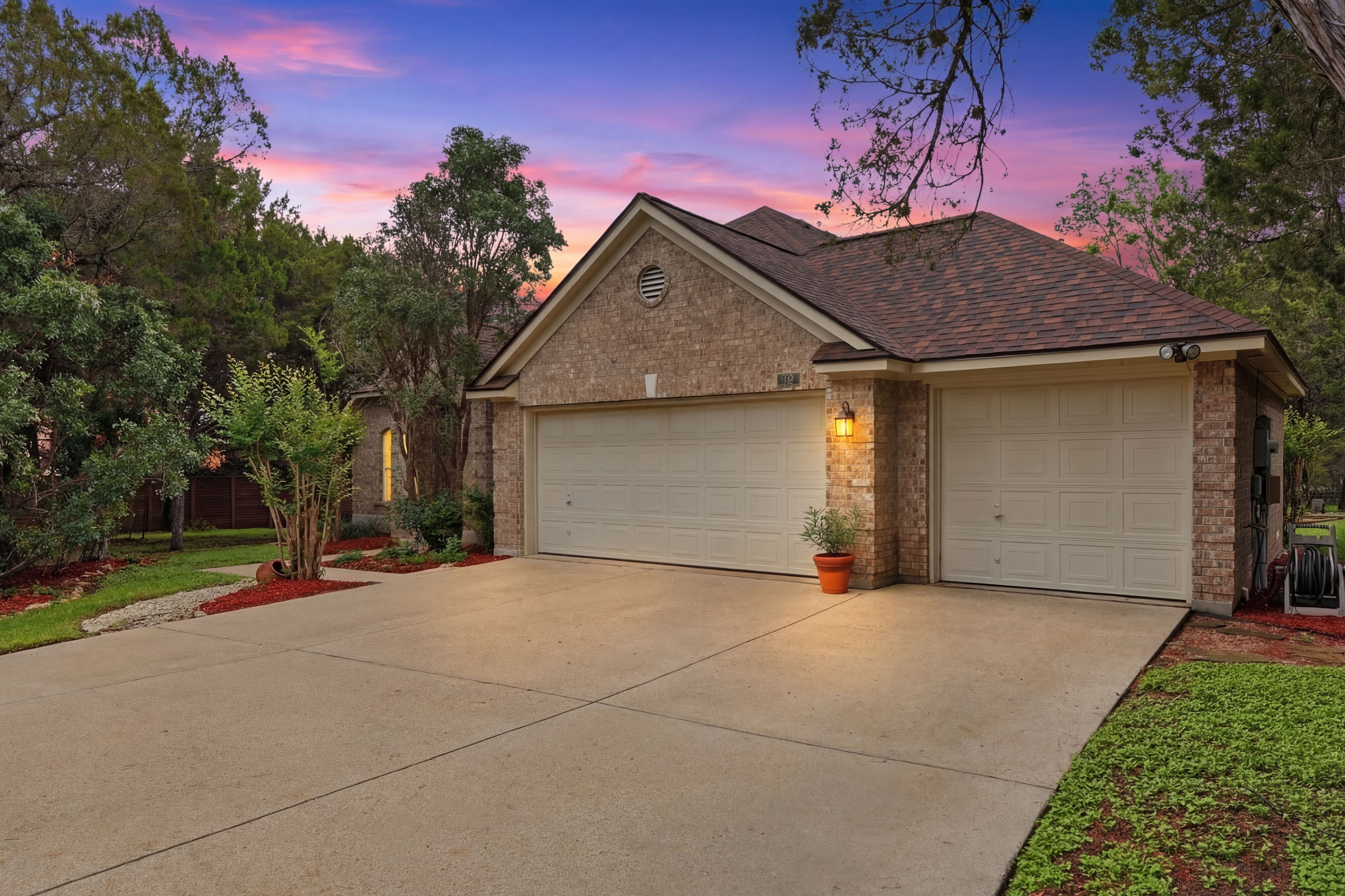  T Bar M Ranch Home  Bring your Tennis Racquets - 物件實景