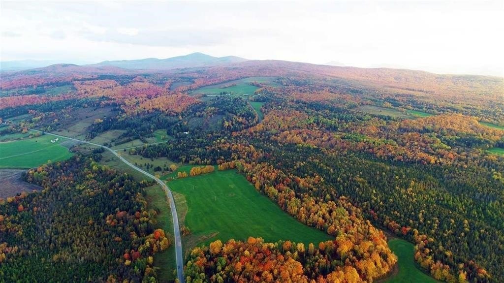 Charleston, Vermont, 05872, United States, ,Land,For Sale,1979241