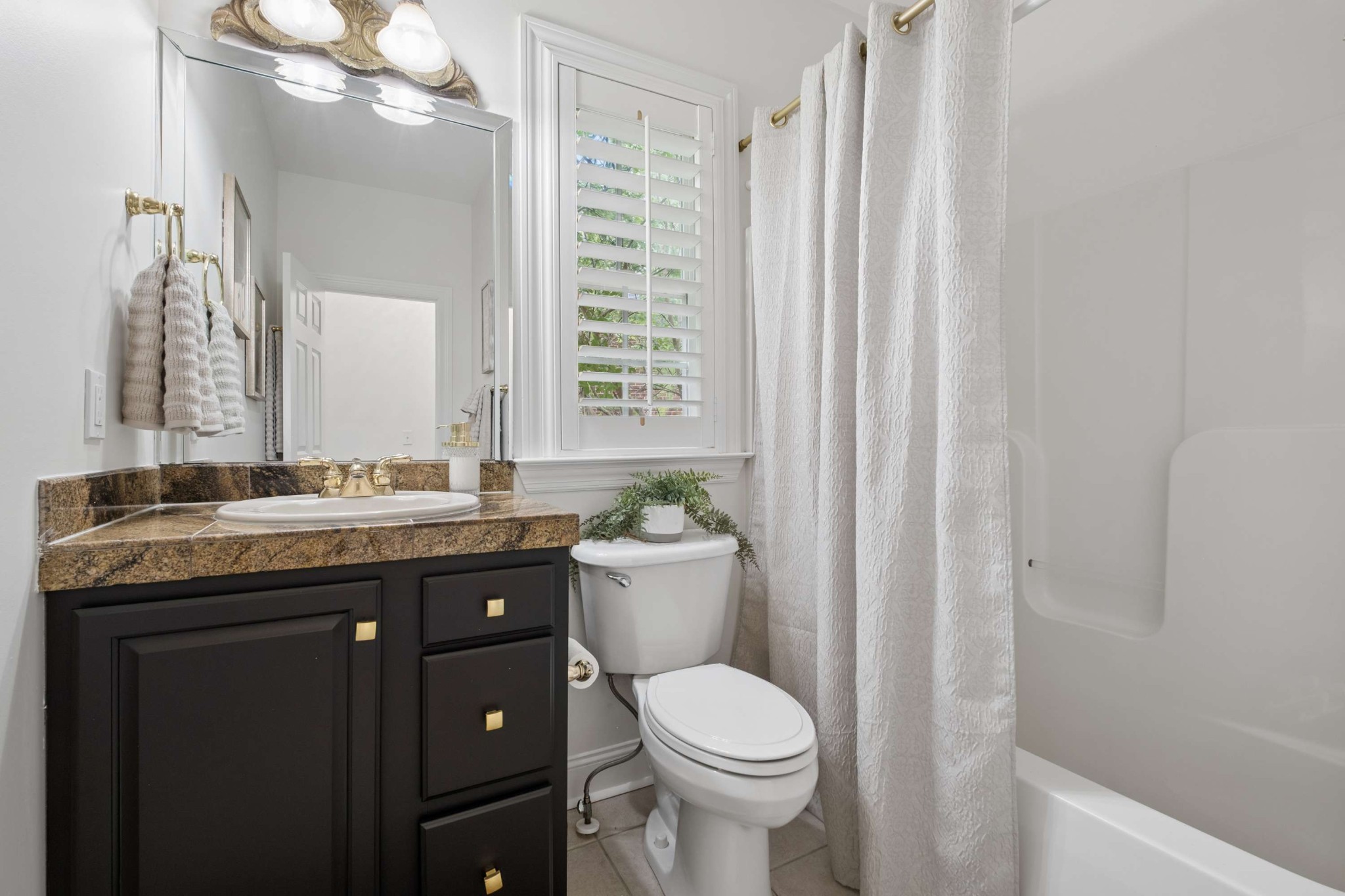  9713 Mountain Ash Ct, Brentwood, TN, 37027 - 物件實景