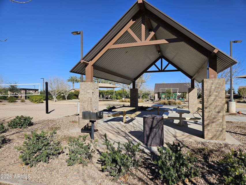 Queen Creek, Arizona, 85142, United States, 3 Bedrooms Bedrooms, ,2 BathroomsBathrooms,Residential,For Sale,2012024