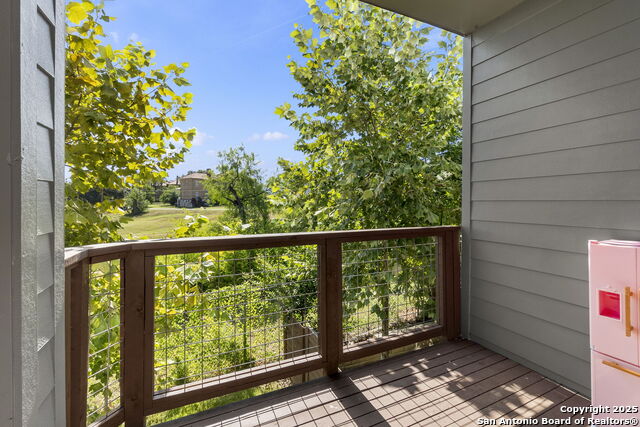 San Antonio, Texas, 78209, United States, 3 Bedrooms Bedrooms, ,4 BathroomsBathrooms,Residential,For Sale,1906137