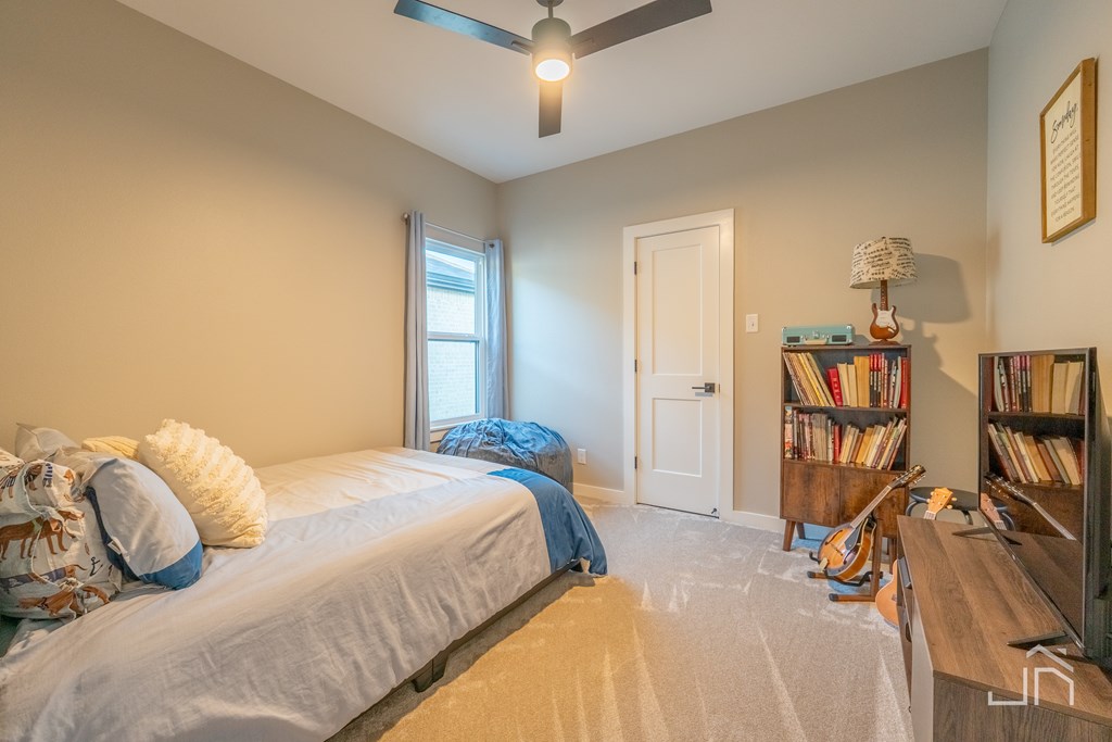 San Angelo, Texas, 76904, United States, 3 Bedrooms Bedrooms, ,3 BathroomsBathrooms,Residential,For Sale,1768645